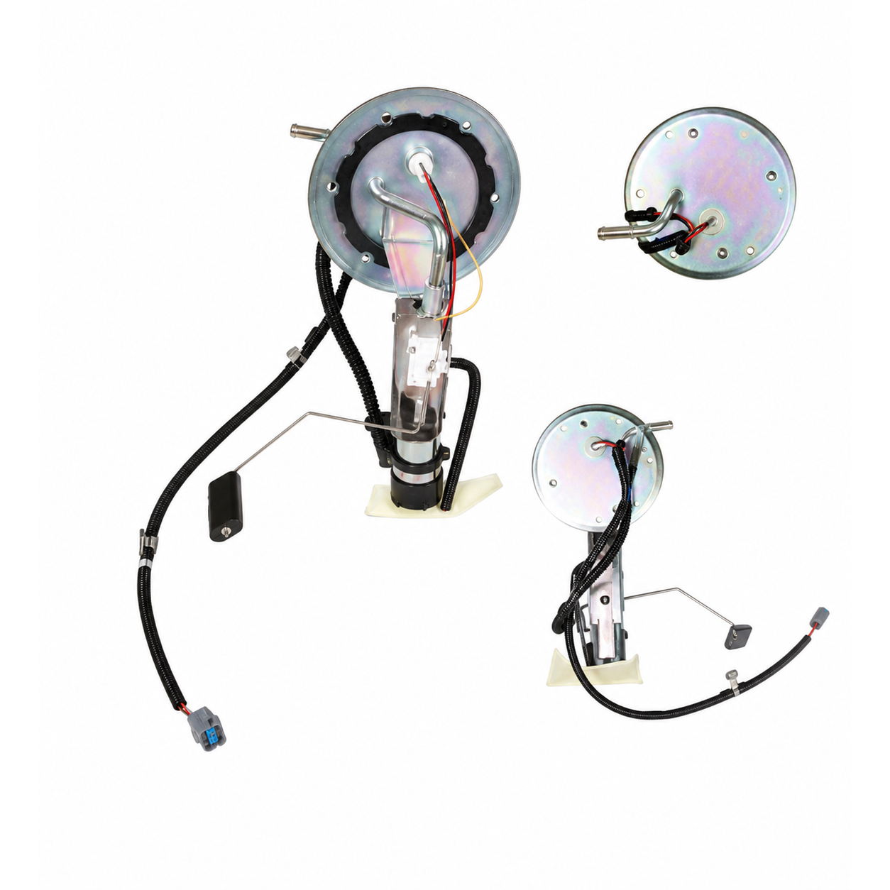 Fuel Pump Assembly for FORD CROWN / FORD VICTORIA 2003-2004