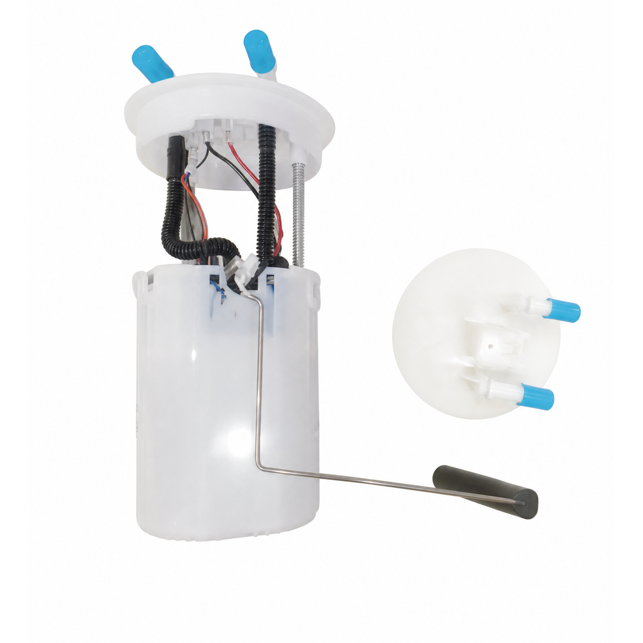 Fuel Pump Assembly for ROEWE 10299359