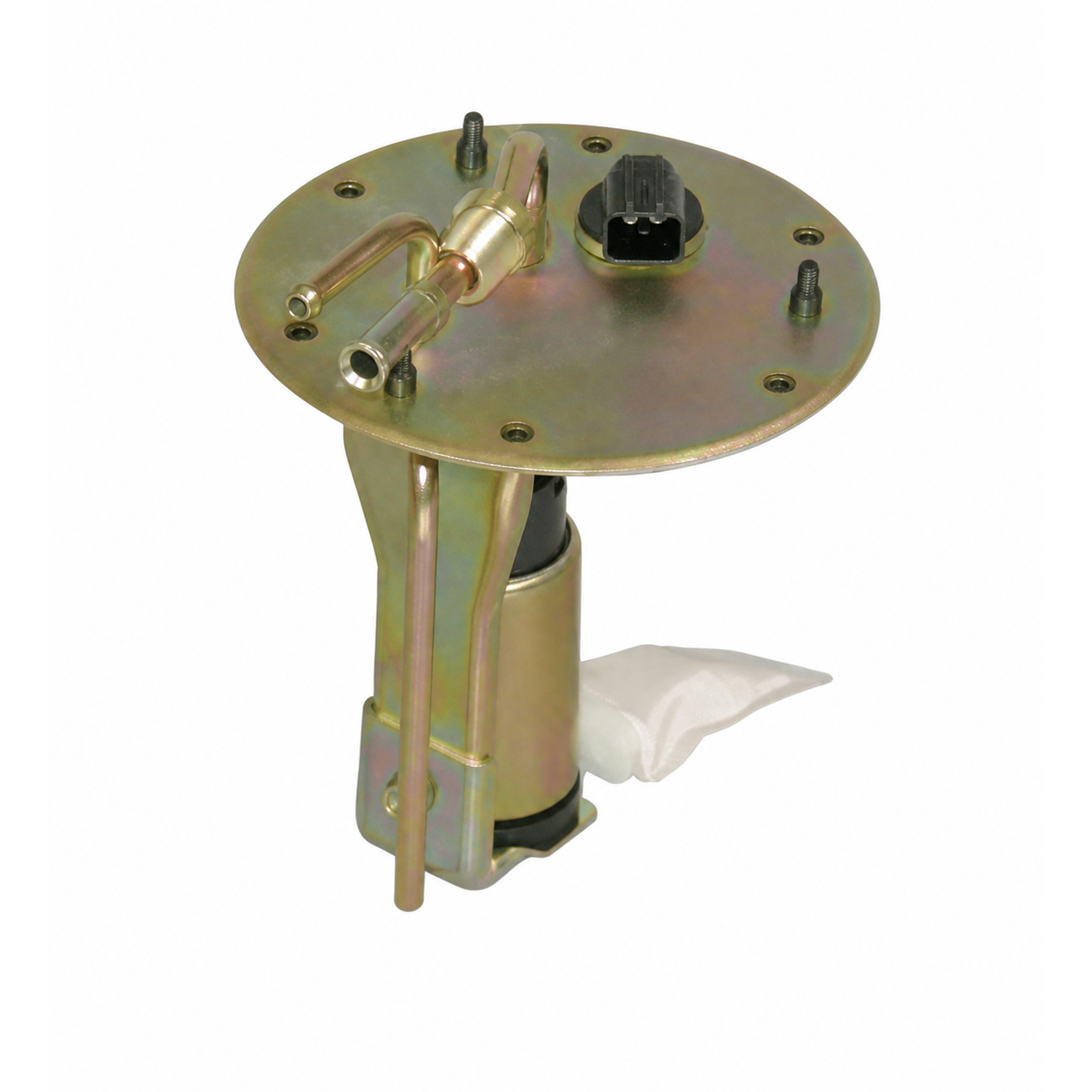 Fuel Pump Assembly for CHRYSLER SEBRING 1996 E7081H
