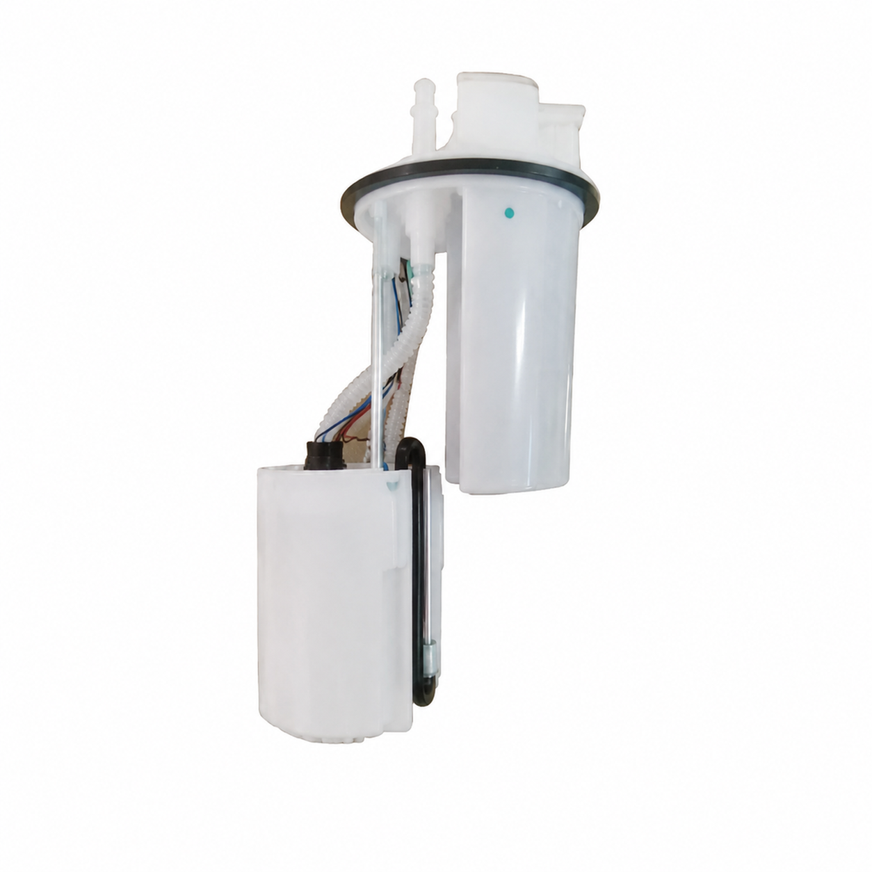 Fuel Pump Assembly for HAVAL WALL 2008 1123100AS08XA