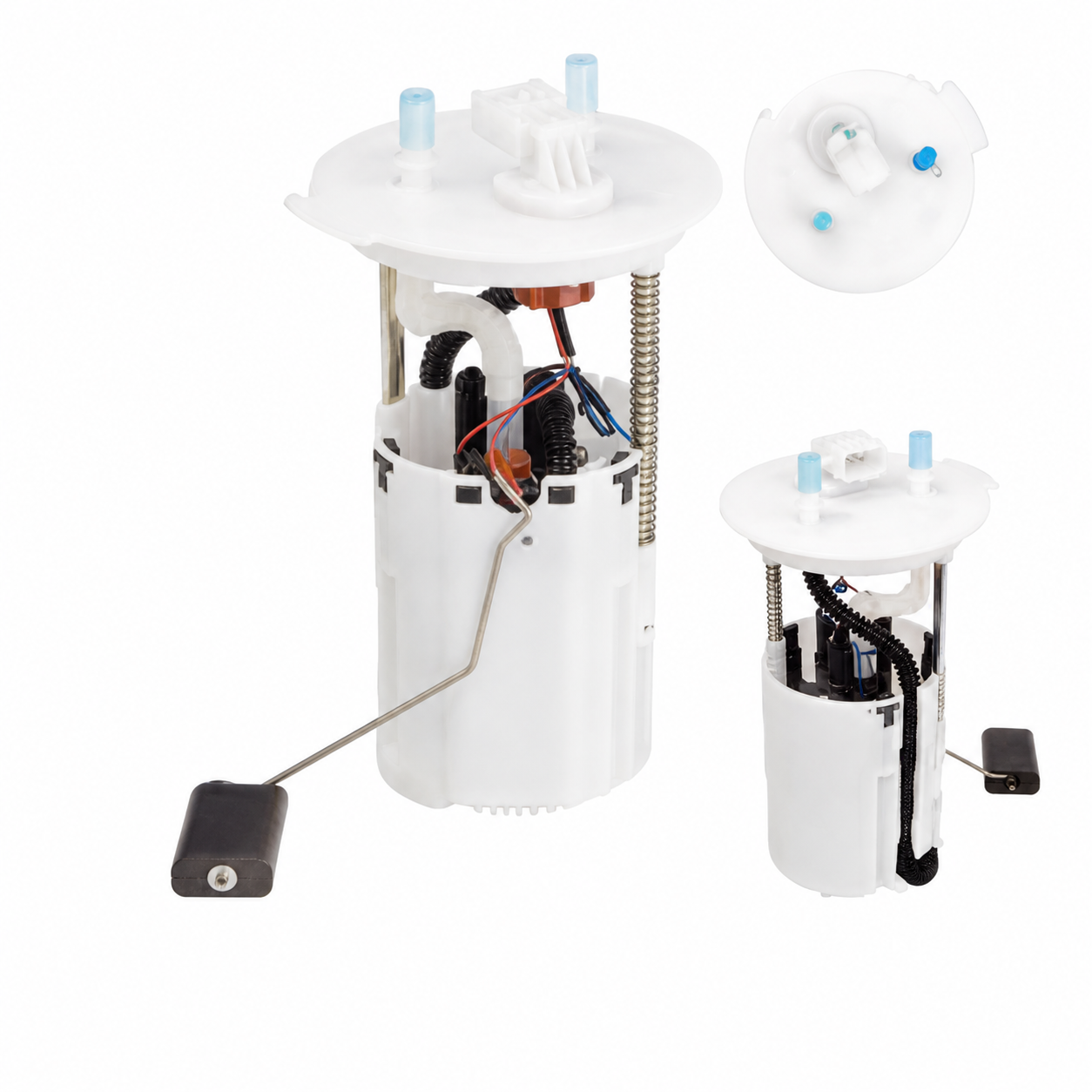 Fuel Pump Assembly for CHEVROLET JINGCHENG 2007-2009