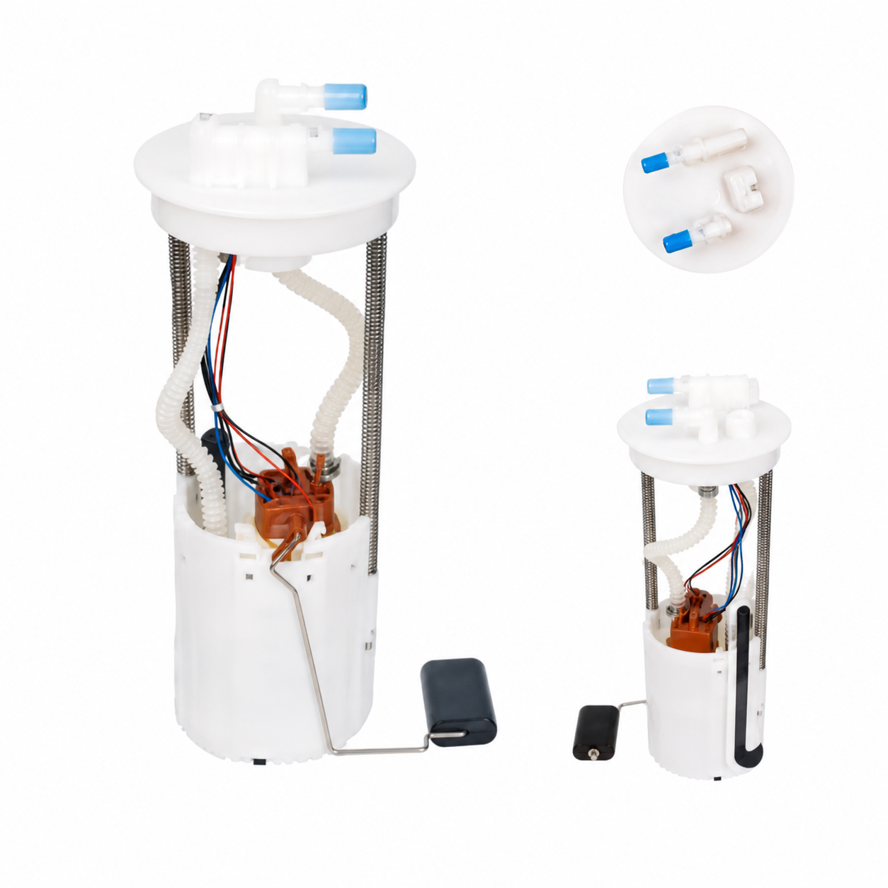 Fuel Pump Assembly for FOTON SAUVANA P1110040101A0