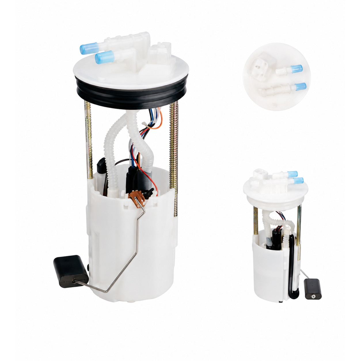 Fuel Pump Assembly for JINBEI 1106100-S0001