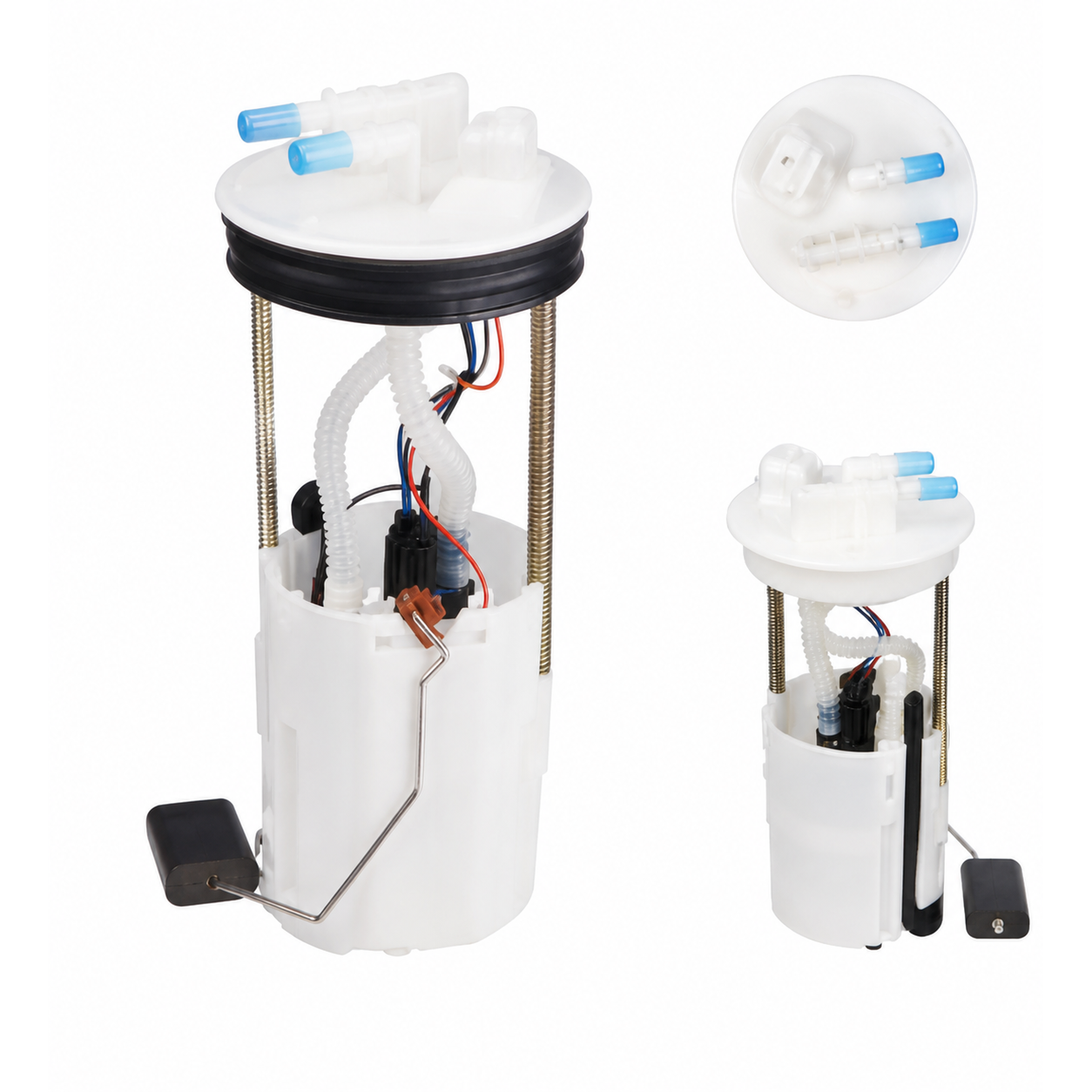 Fuel Pump Assembly for JINBEI 1106100-S0101