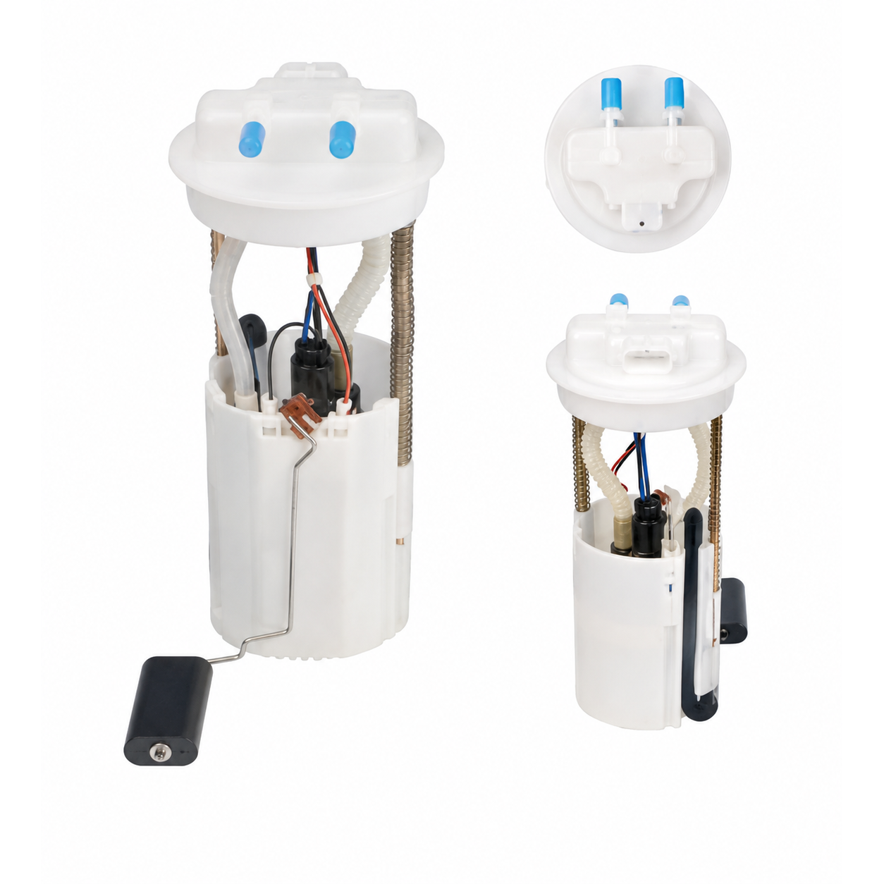Fuel Pump Assembly for ZOTYE 1123010001-T22A