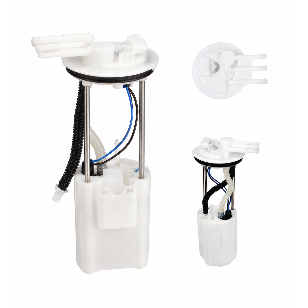 Fuel Pump Assembly for BYD S6 S61106010C1
