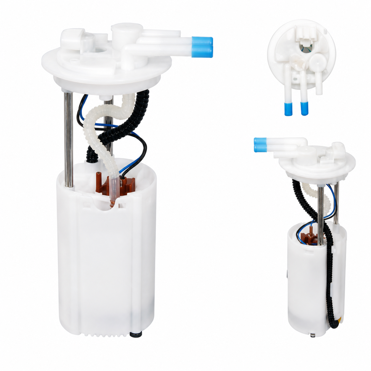 Fuel Pump Assembly for BYD F3MT / BYD F3RMT F3D1123100B1