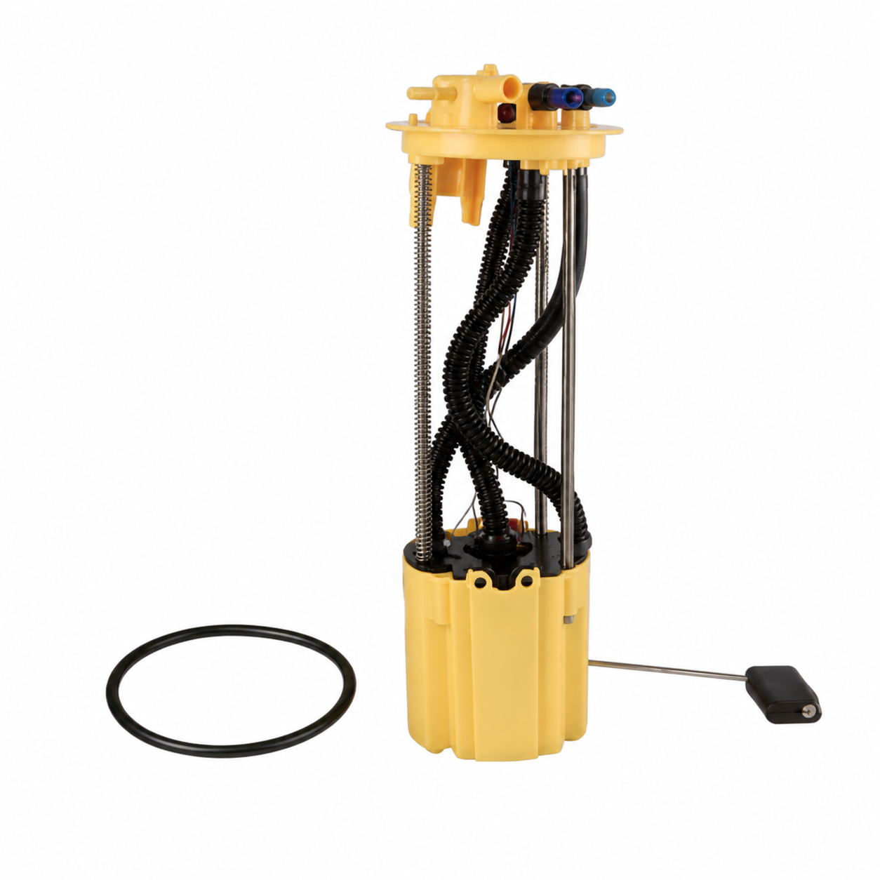 Fuel Pump Assembly for CHEVROLET SILVERADO / GMC 2011-2015