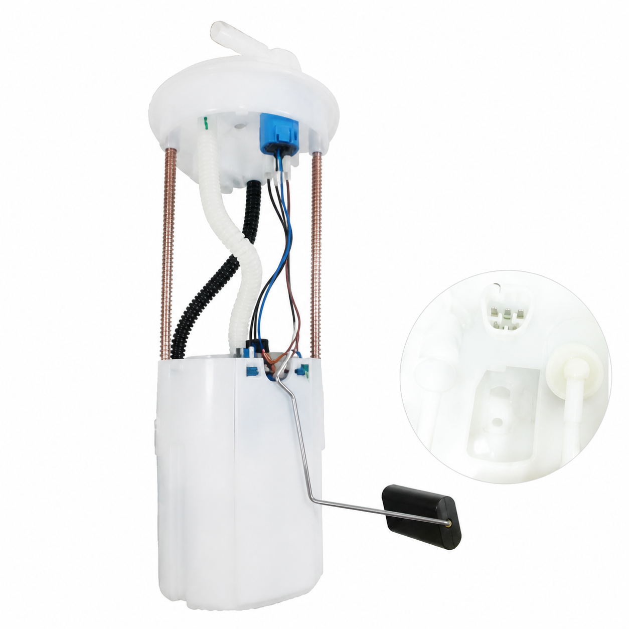Fuel Pump Assembly for GEELY 1016004470