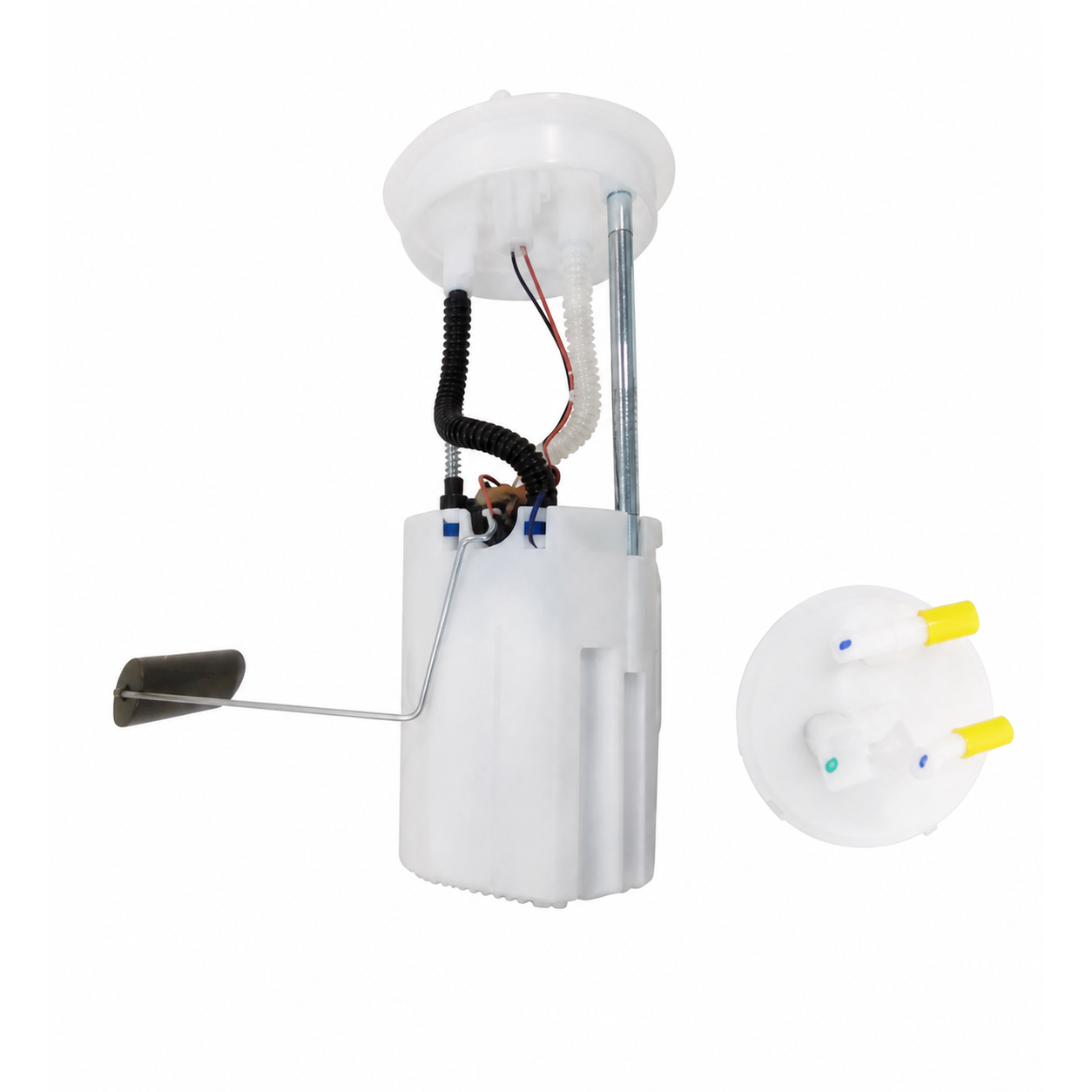 Fuel Pump Assembly for GREAT WALL 1101300BP00XA