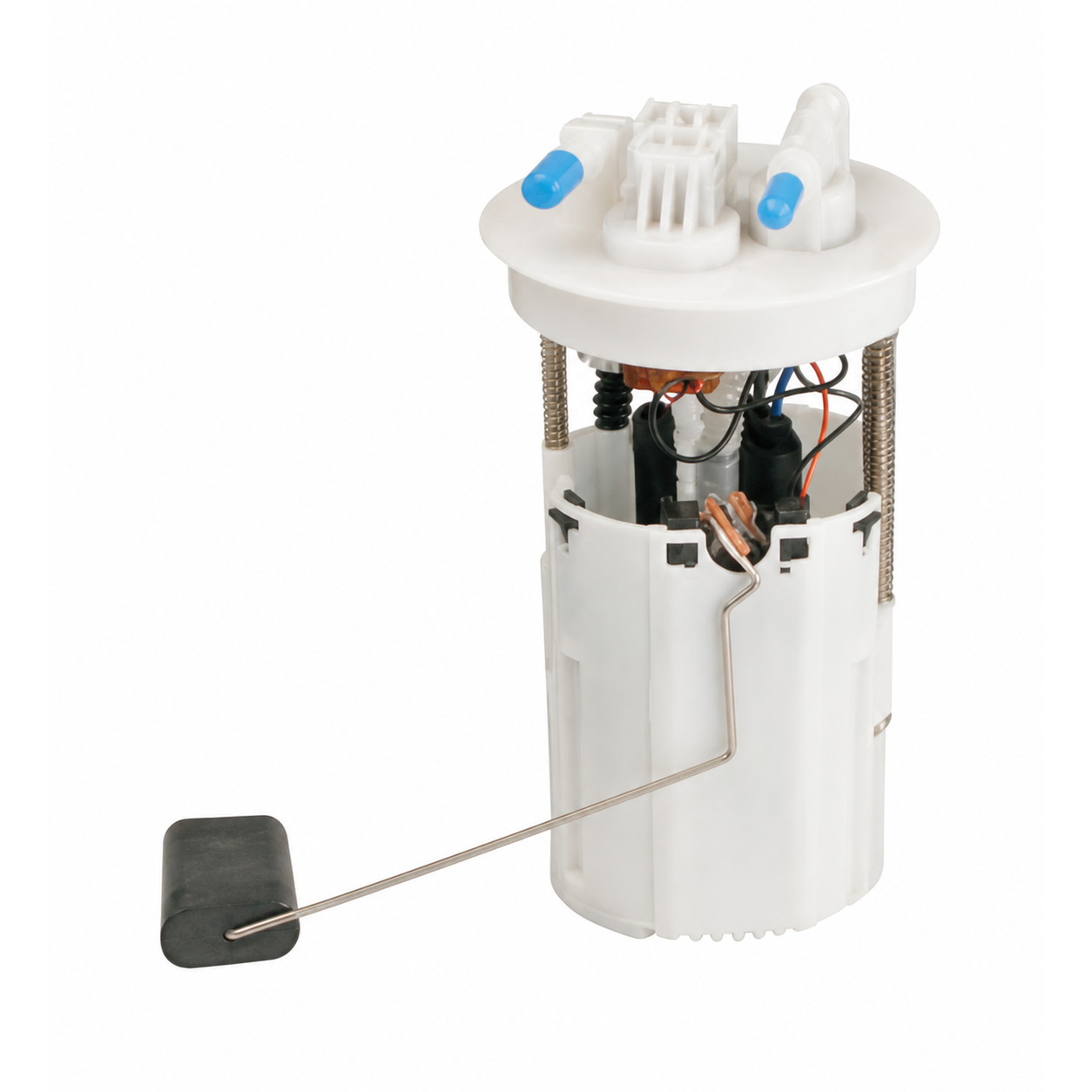 Fuel Pump Assembly for ROEWE SHANGQIRONGWEI / ROEWE 50016710