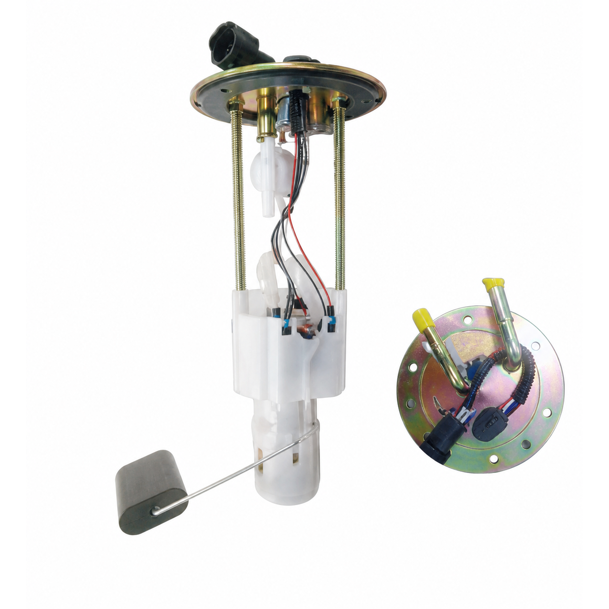 Fuel Pump Assembly for DONGFENG 1106100-FA01
