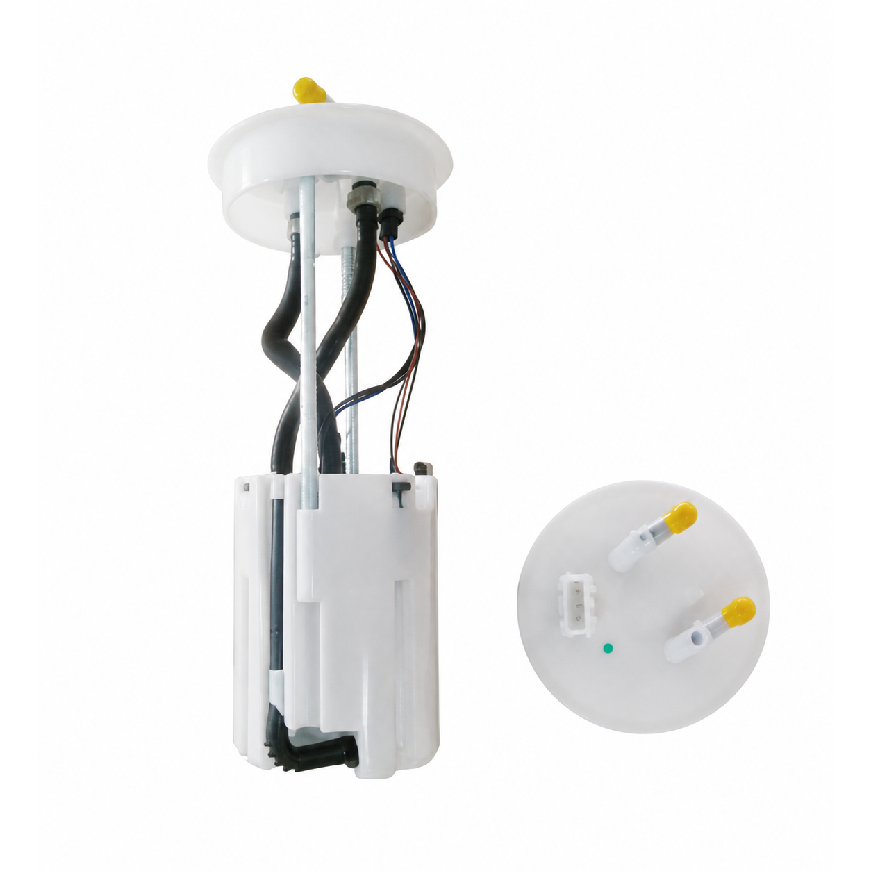 Fuel Pump Assembly for ROEWE 1106100BK00XA