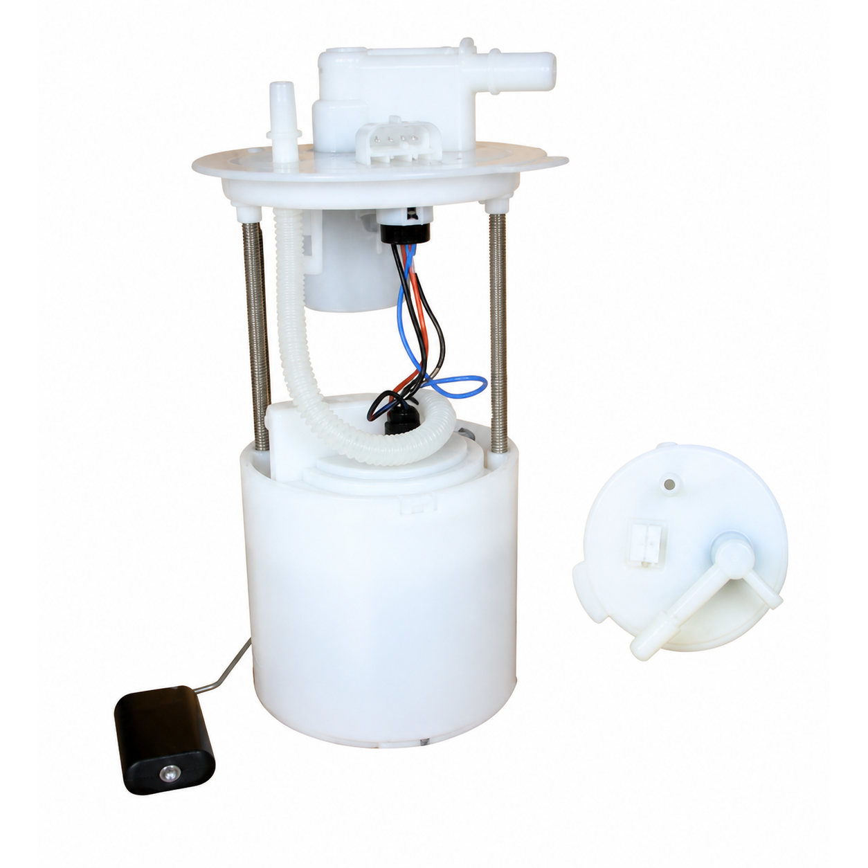 Fuel Pump Assembly for DONGFENG SOKON 1106100-CP01