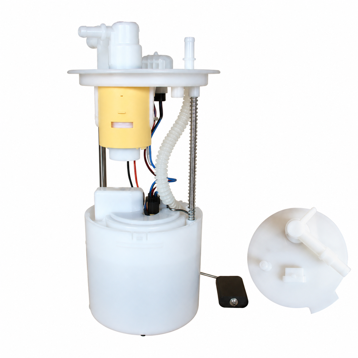 Fuel Pump Assembly for DONGFENG 1106100-FR01