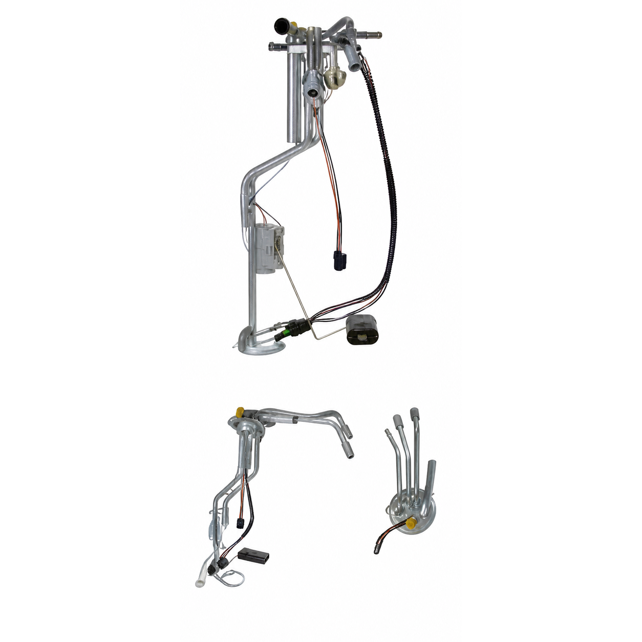Fuel Pump Assembly for GMC C1500 / CHEVROLET C1500 1992