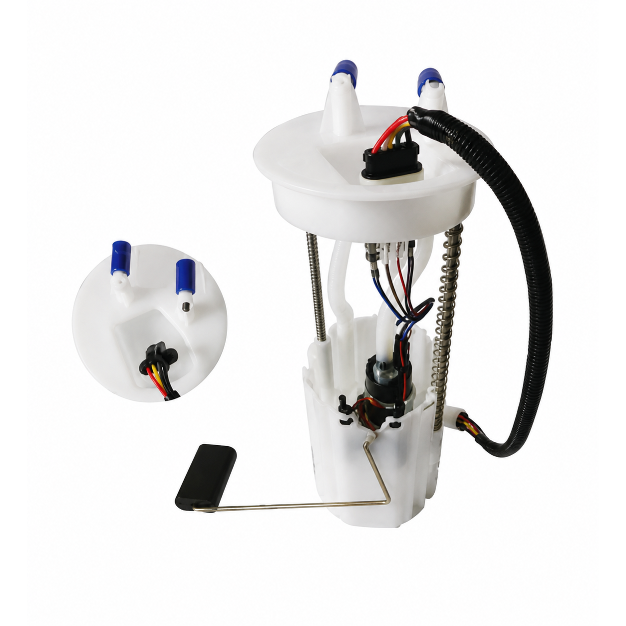 Fuel Pump Assembly for JAC 31102-V1030