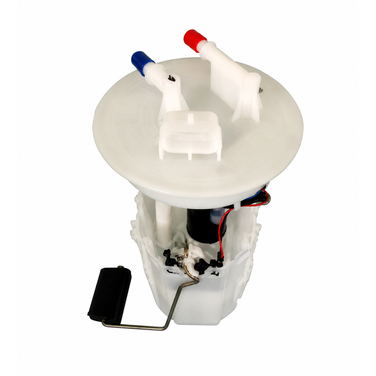 Fuel Pump Assembly for JAC 1106010U2010