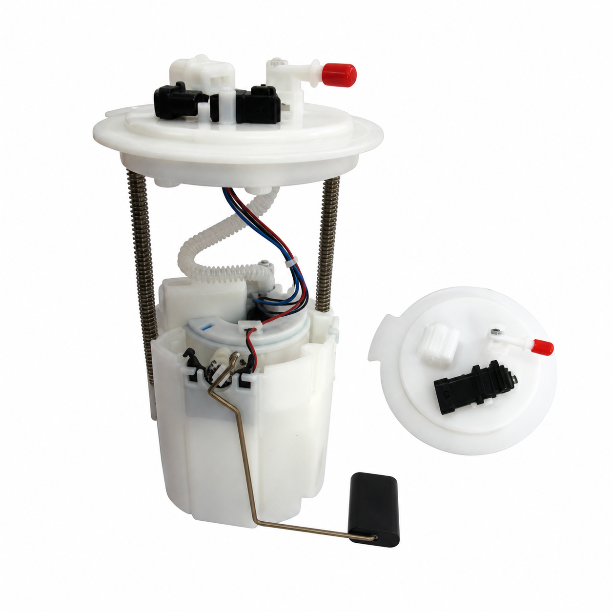 Fuel Pump Assembly for JAC 1106100V029B