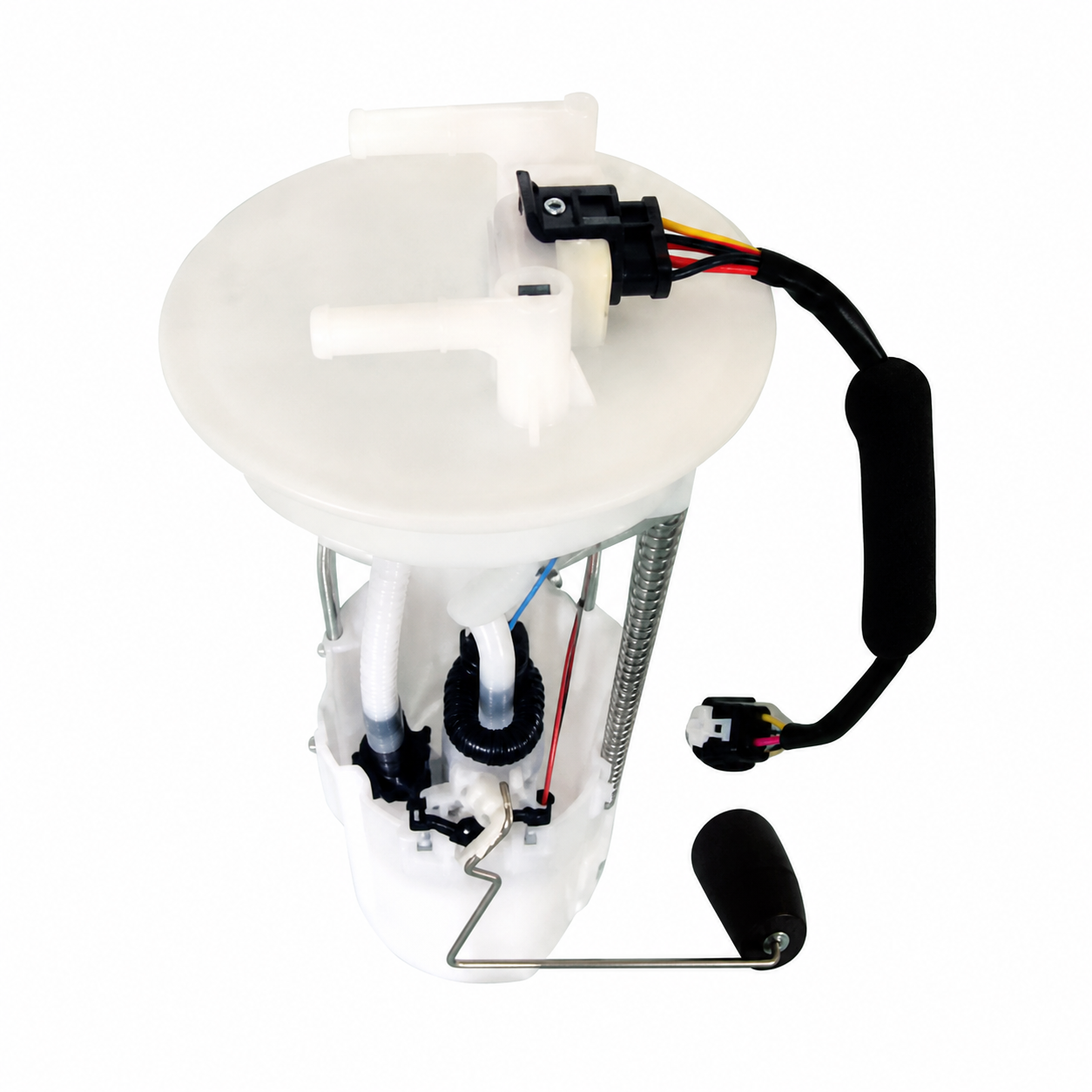 Fuel Pump Assembly for JAC 1106100V6500