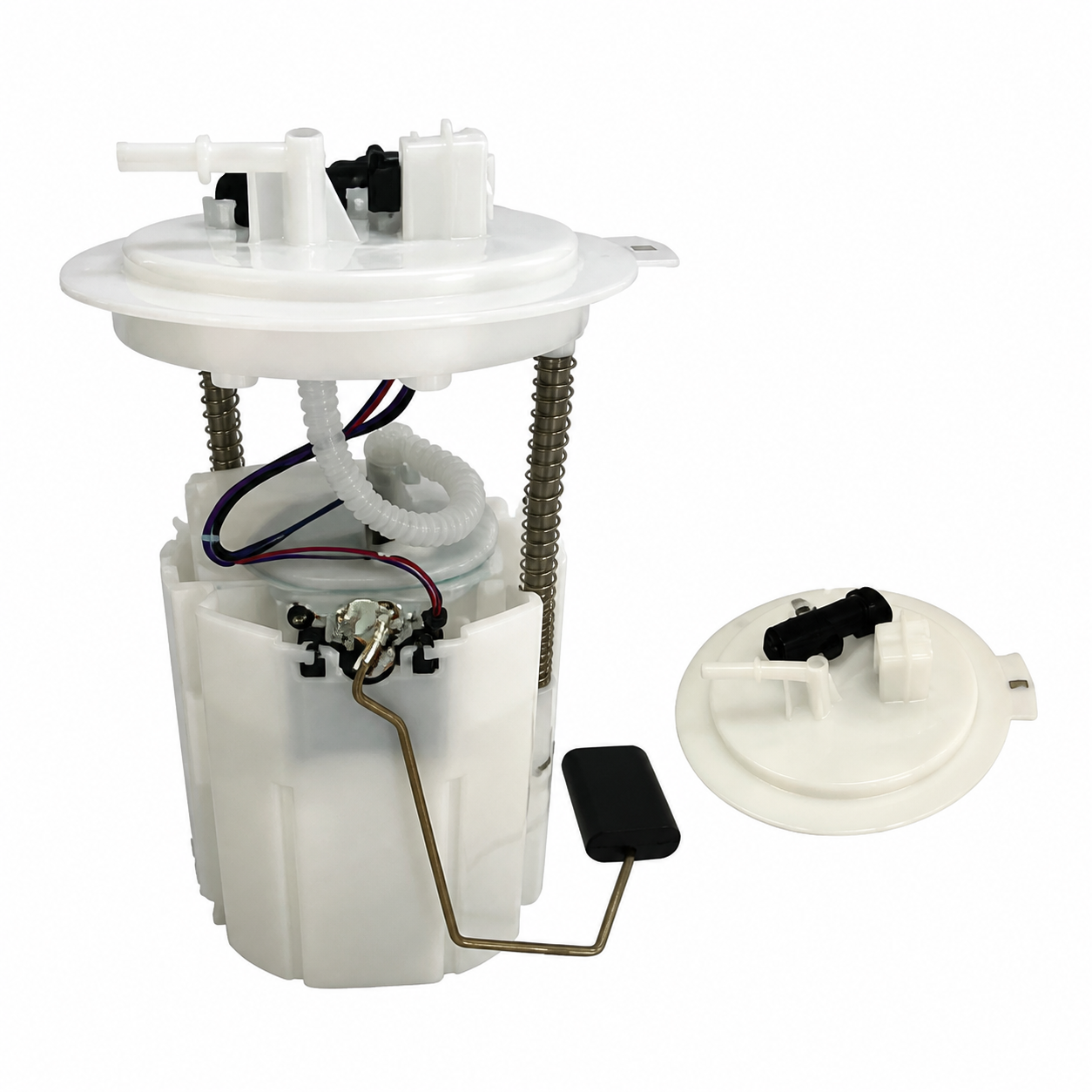 Fuel Pump Assembly for JAC 1106100V9040