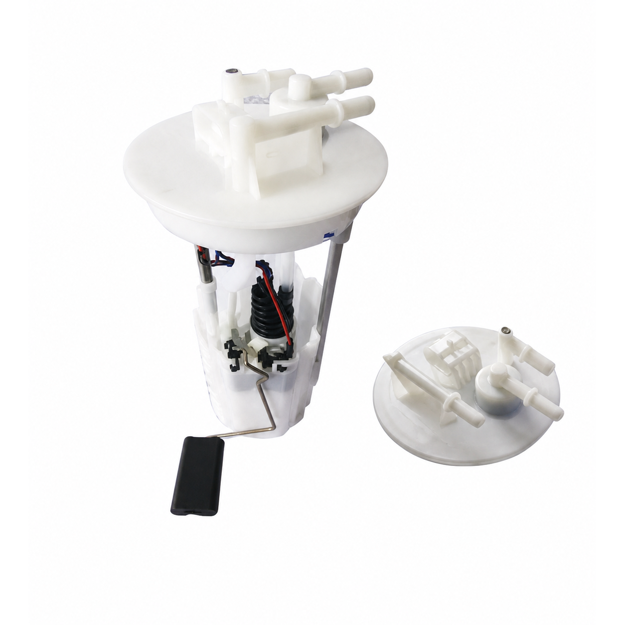 Fuel Pump Assembly for JAC 1106010U2260
