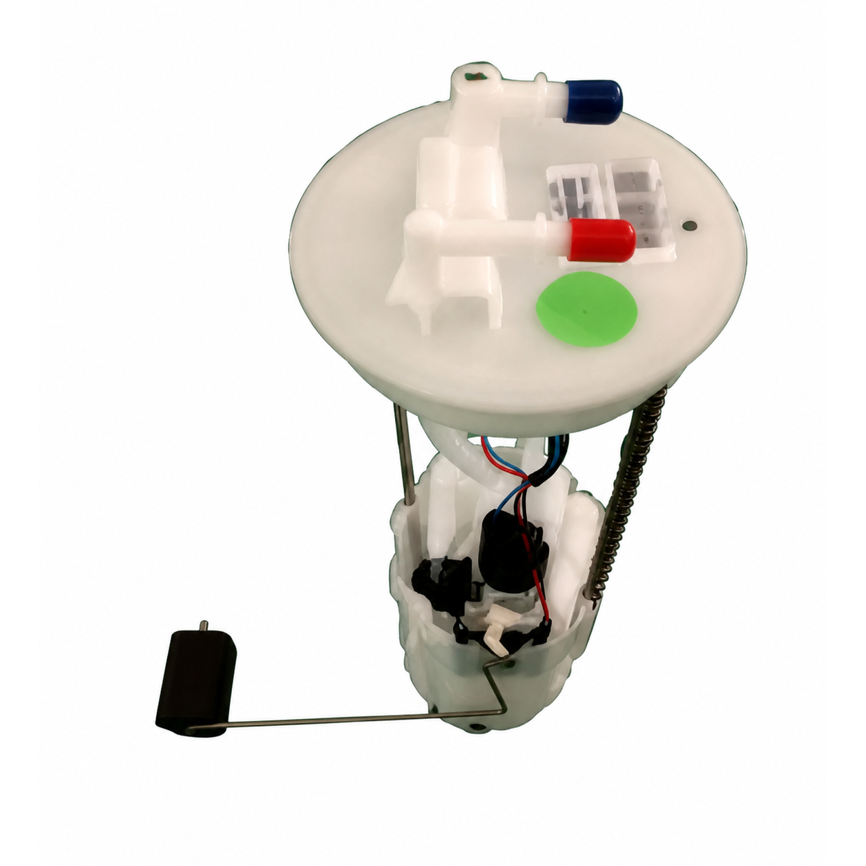 Fuel Pump Assembly for JAC REFINE 1106100U0010