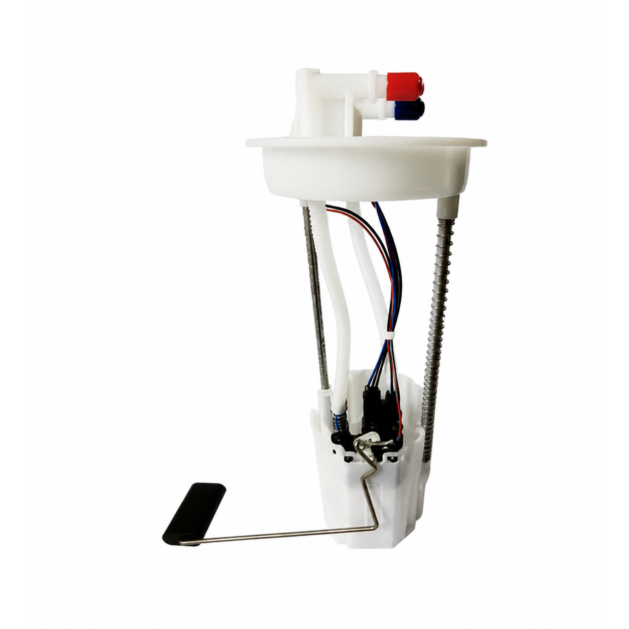 Fuel Pump Assembly for JAC REFINE 1106100U0030