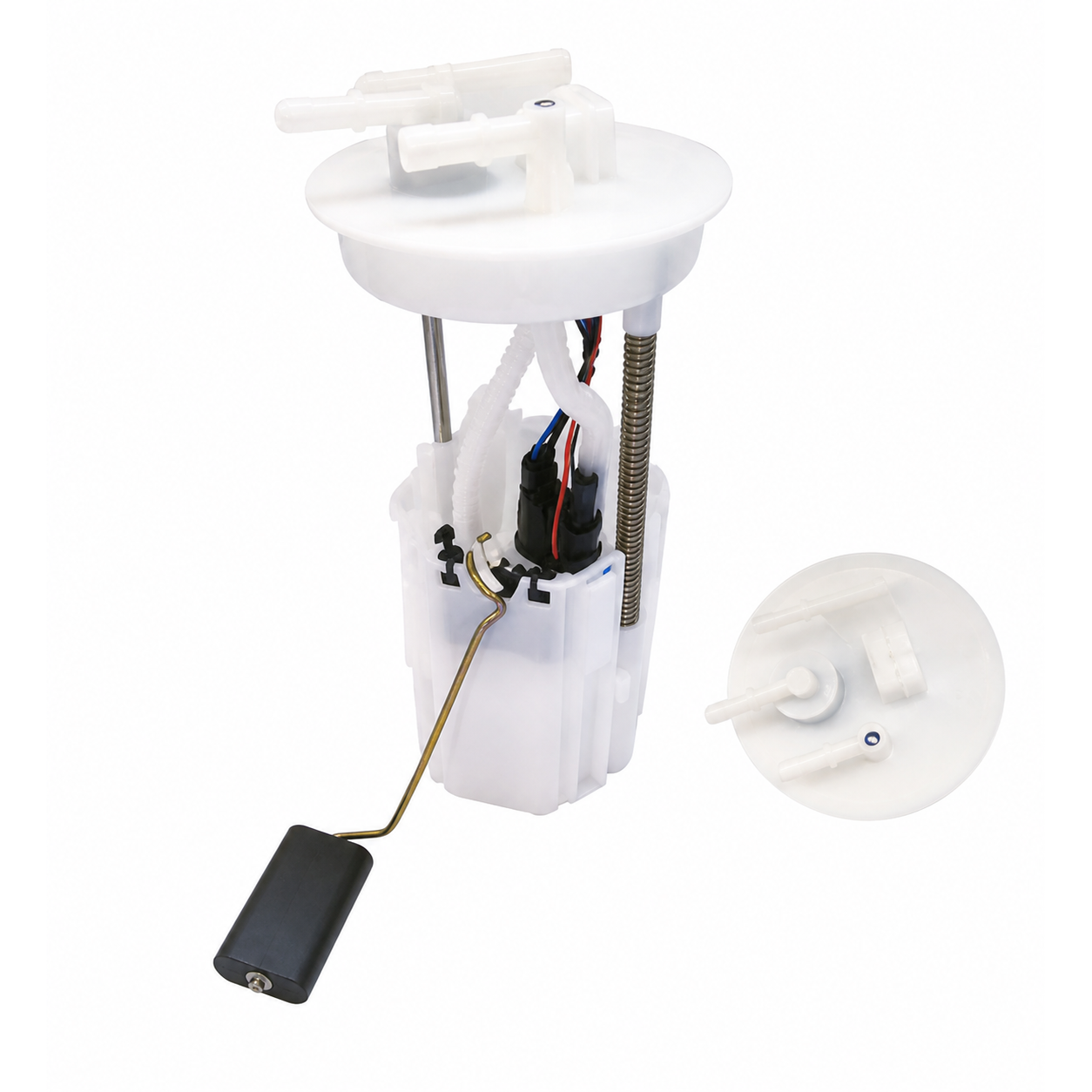 Fuel Pump Assembly for JAC 1106100V5000