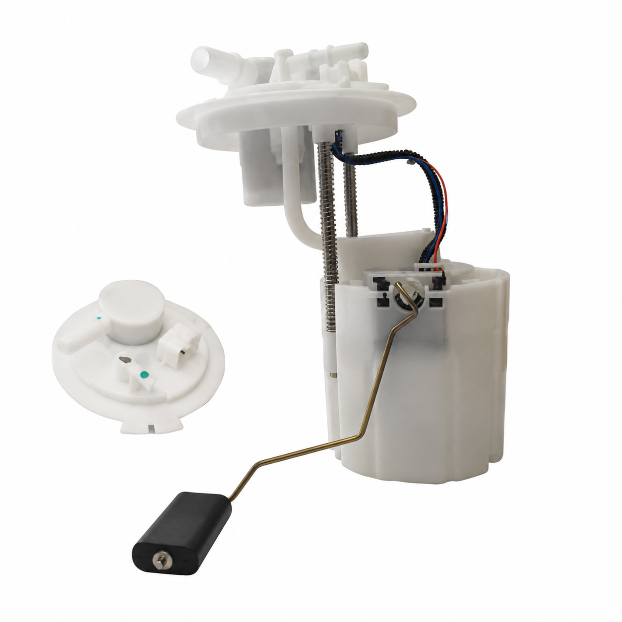 Fuel Pump Assembly for 1106100U7300