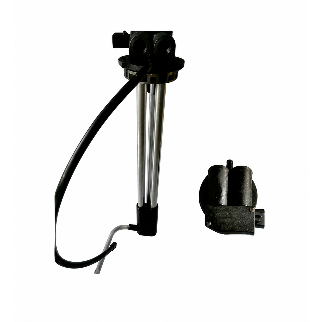 Fuel Pump Assembly for 1106010E5018