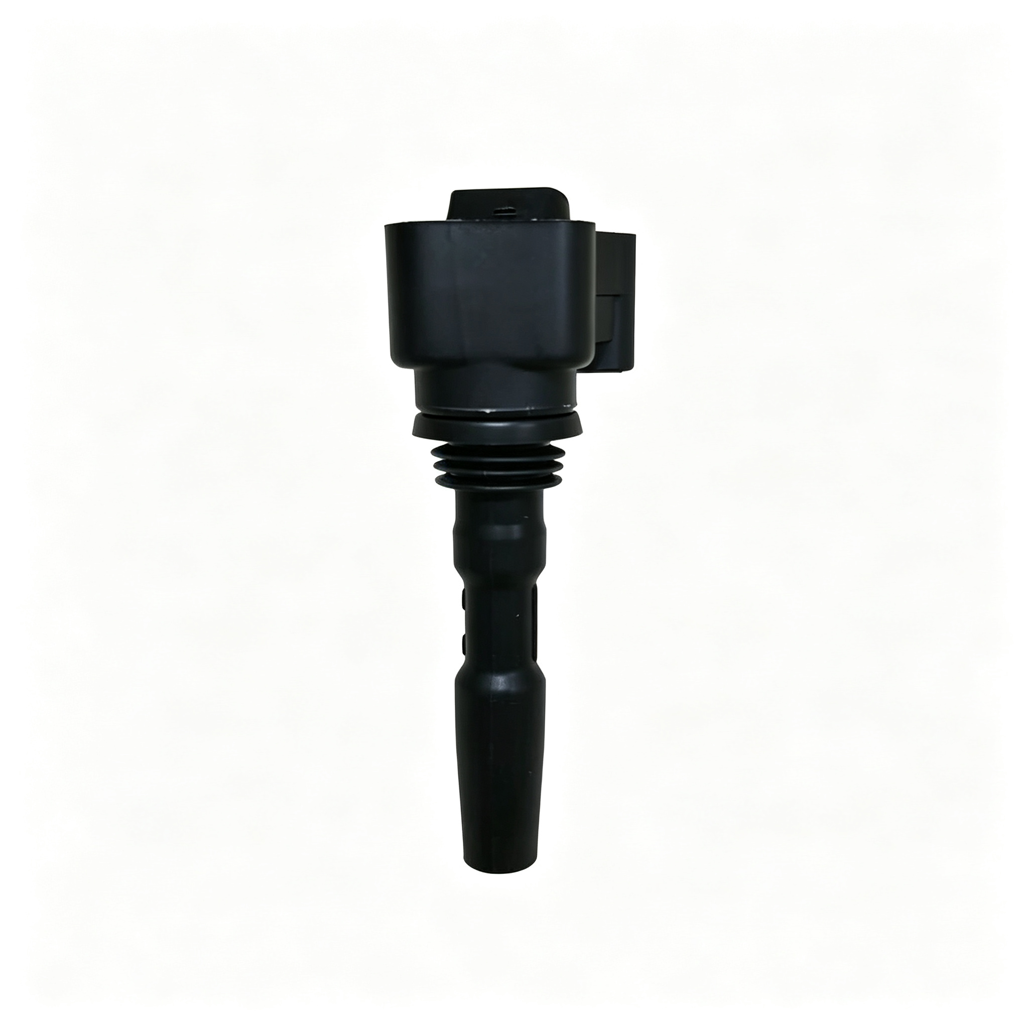 Ignition Coil 04E905110K for VW Audi Group