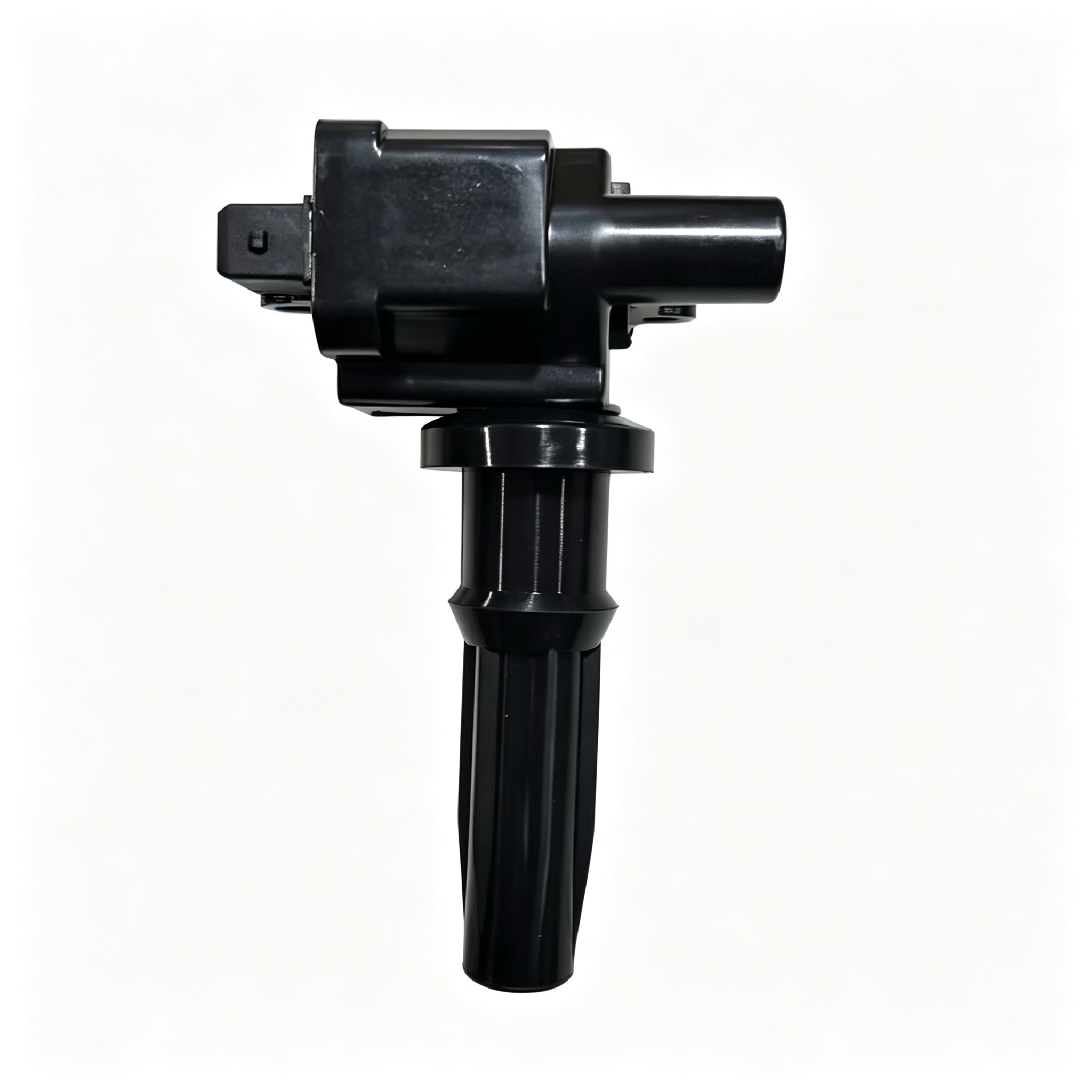 Ignition Coil 1026102GAA for JAC Refine S5