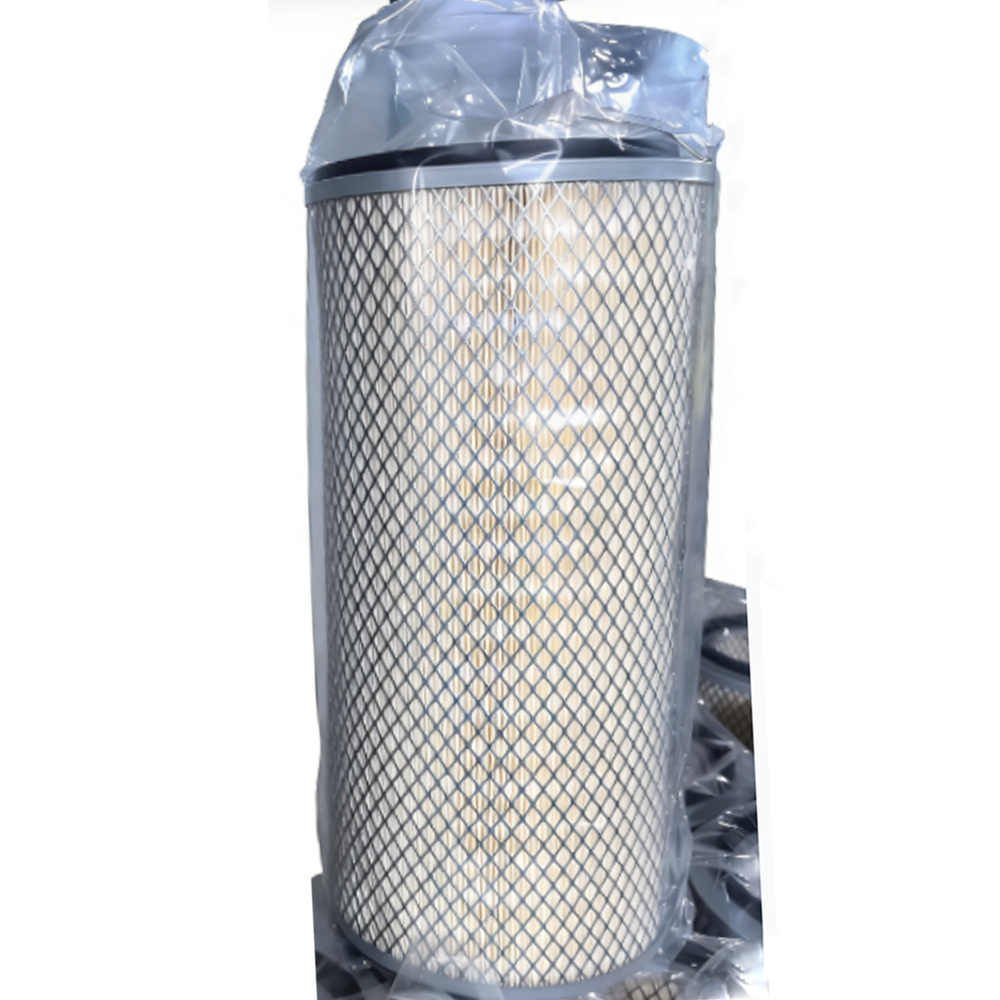 Product thumbnail 2