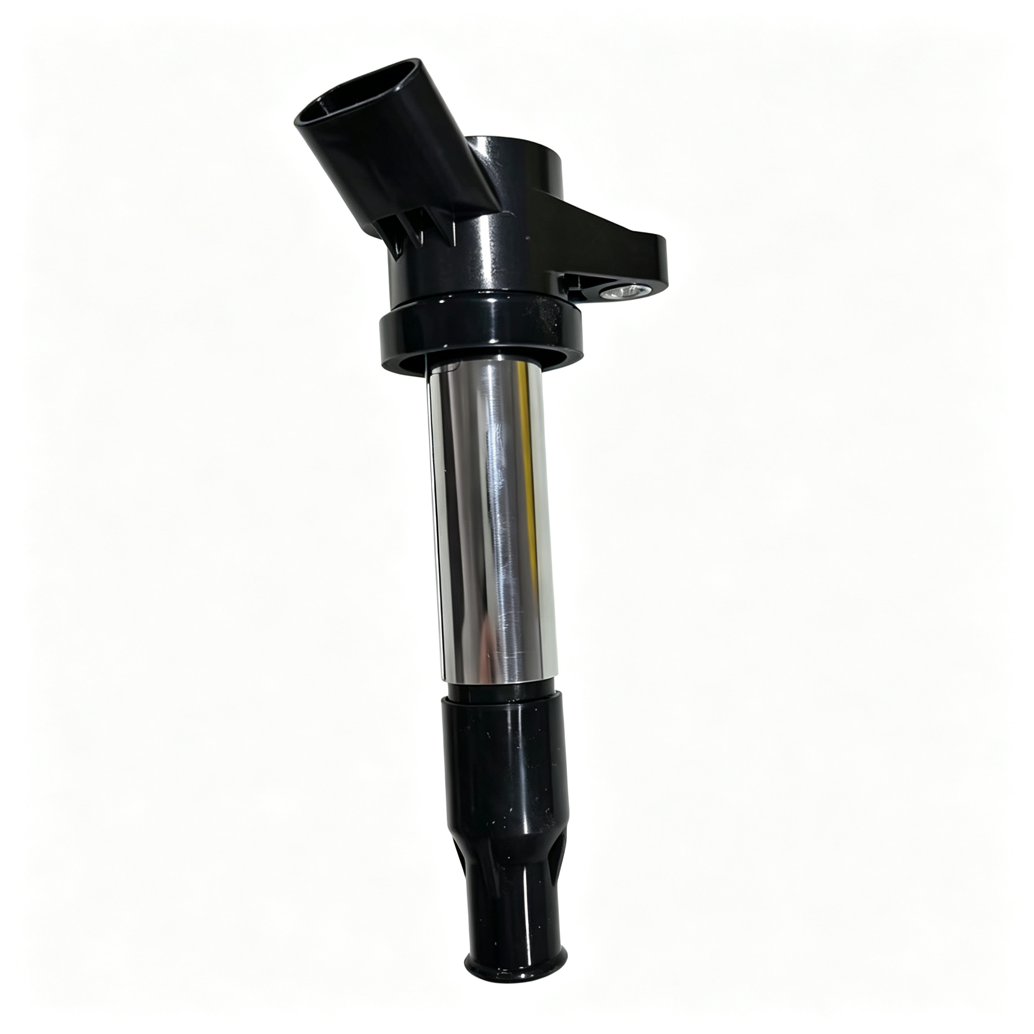 Product thumbnail 6
