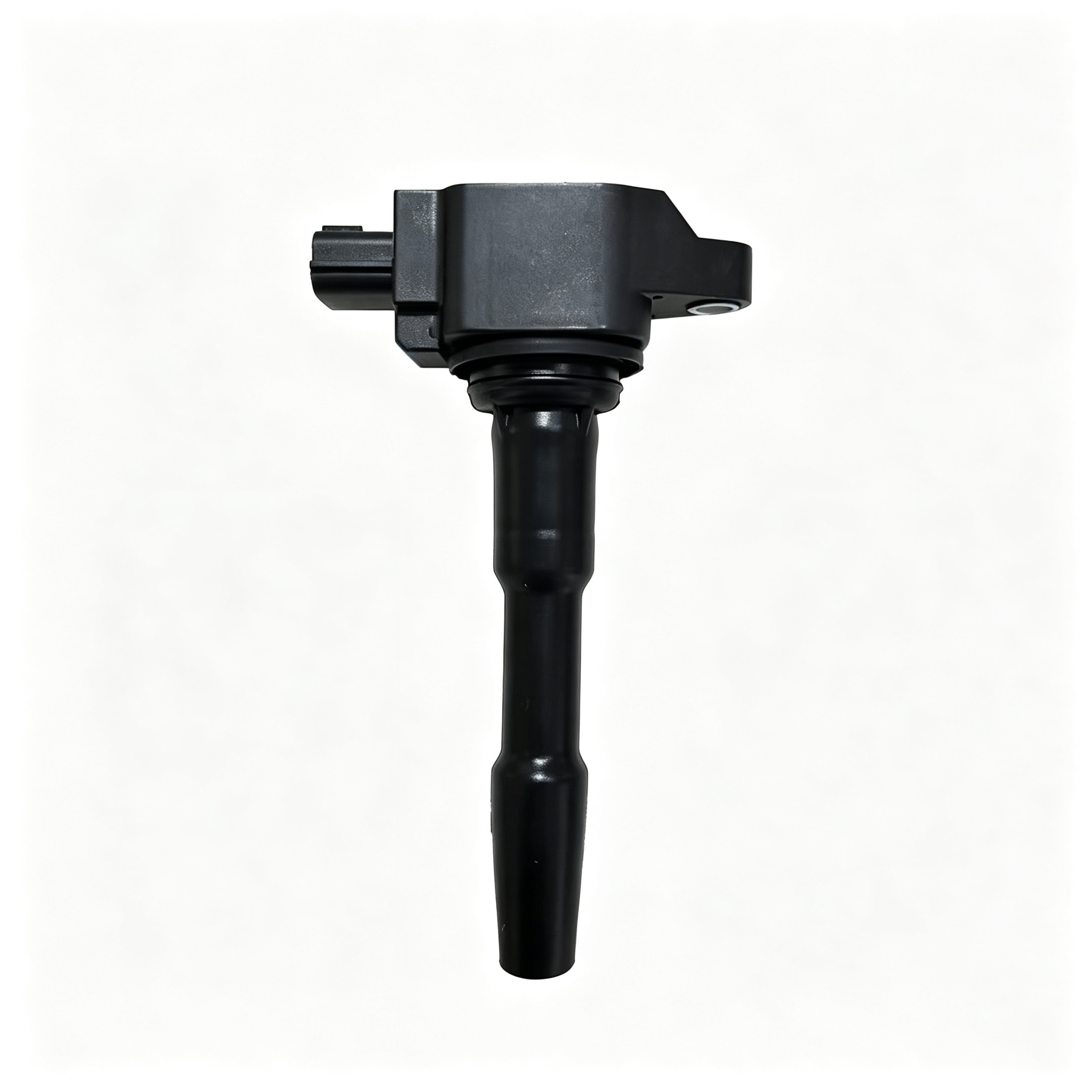 Ignition Coil 224336696R for Renault Vehicles