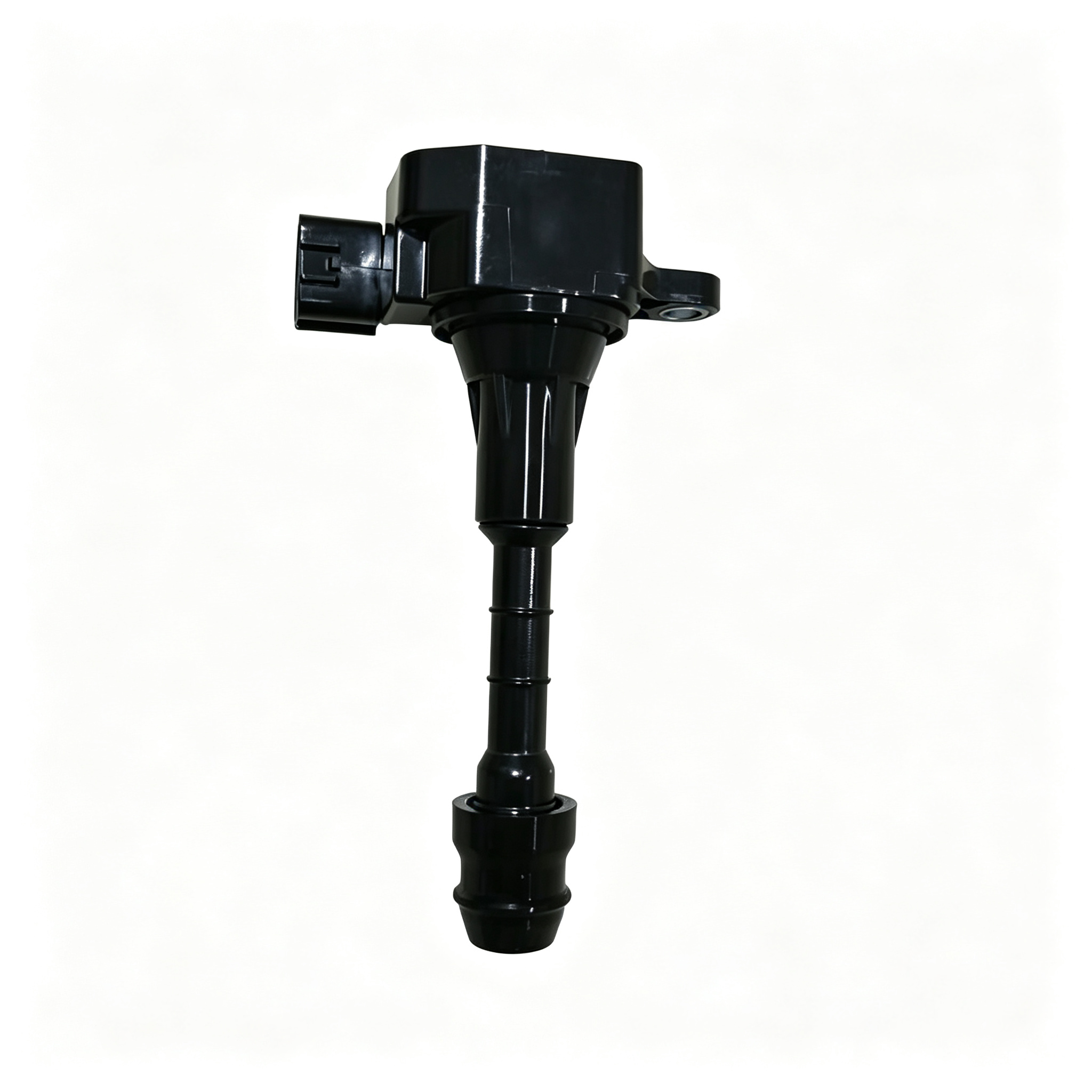 Ignition Coil 22448-AL615 for Nissan Vehicles