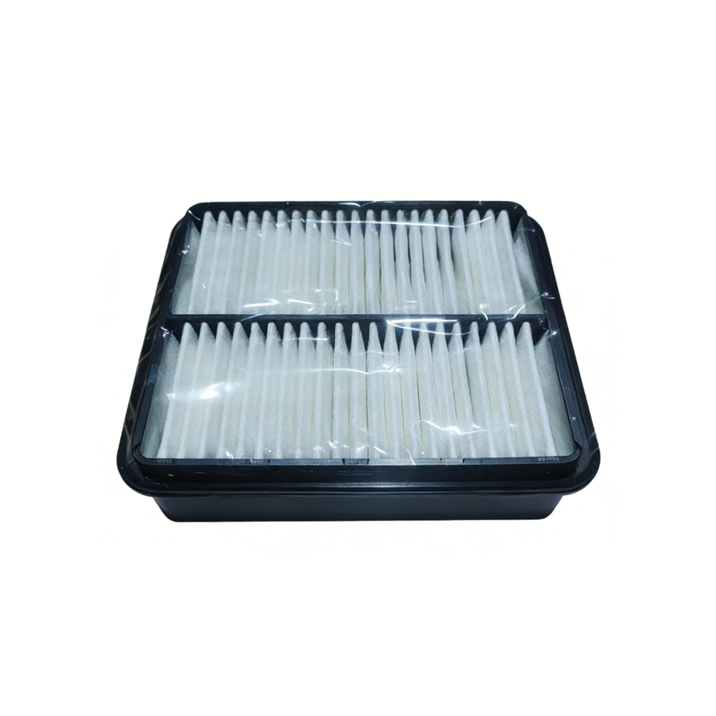 Engine Air Filter 25311970 for Suzuki Vitara/Grand Vitara; Chevrolet Tracker 1991-2004 1.6L/2.0L/2.5L
