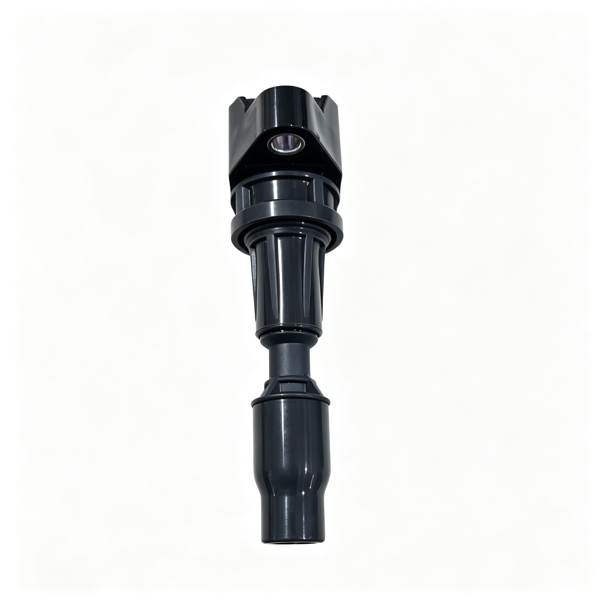 Ignition Coil 27300-2GGA0 for Hyundai Kia Vehicles