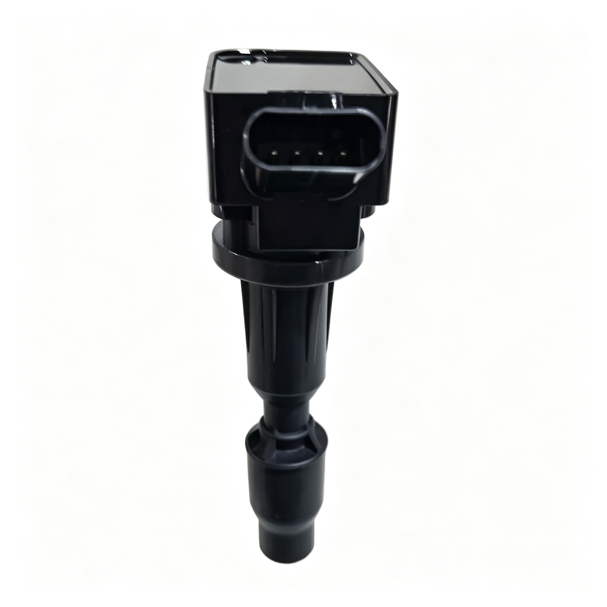 Product thumbnail 6