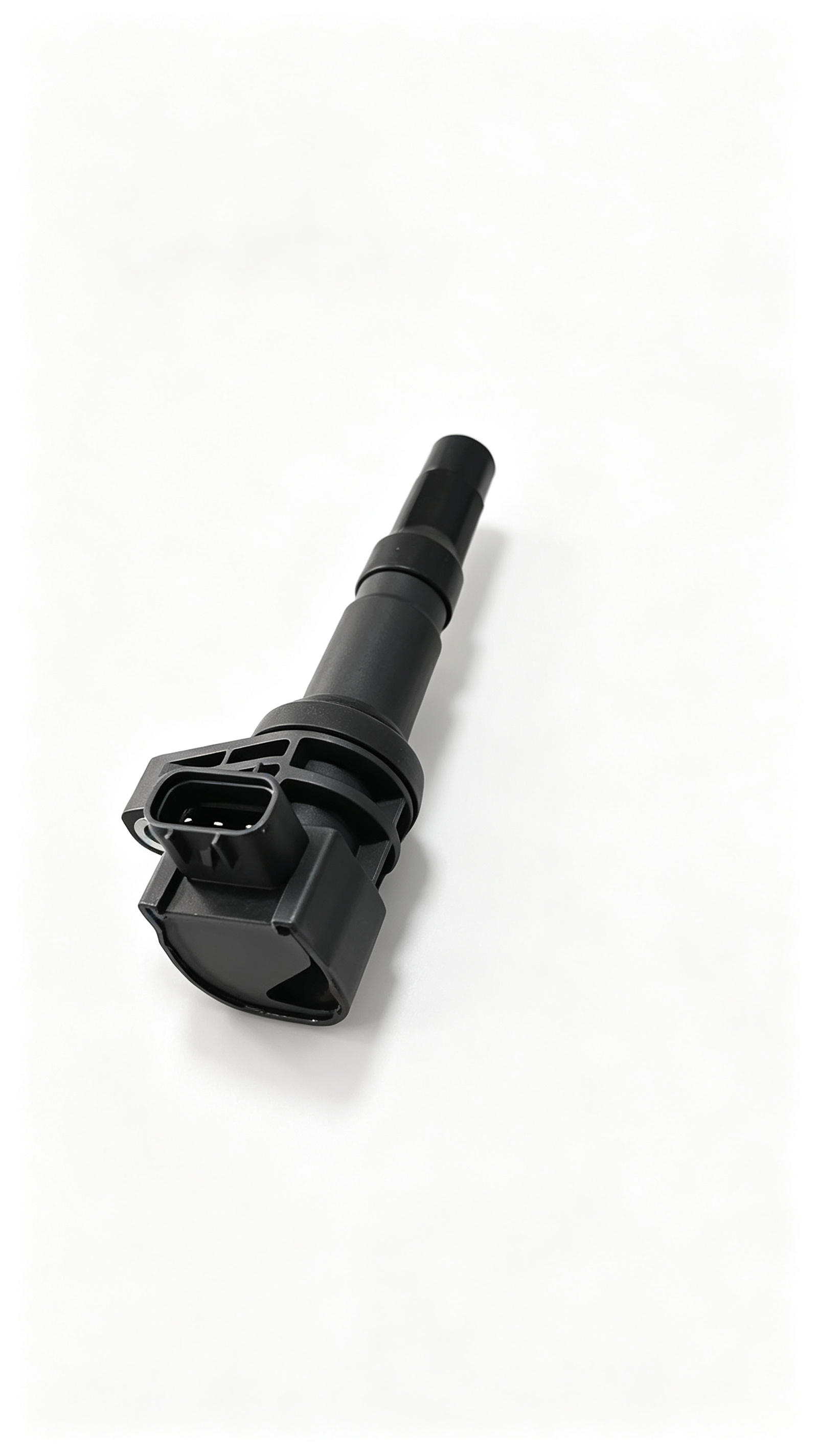 Product thumbnail 6