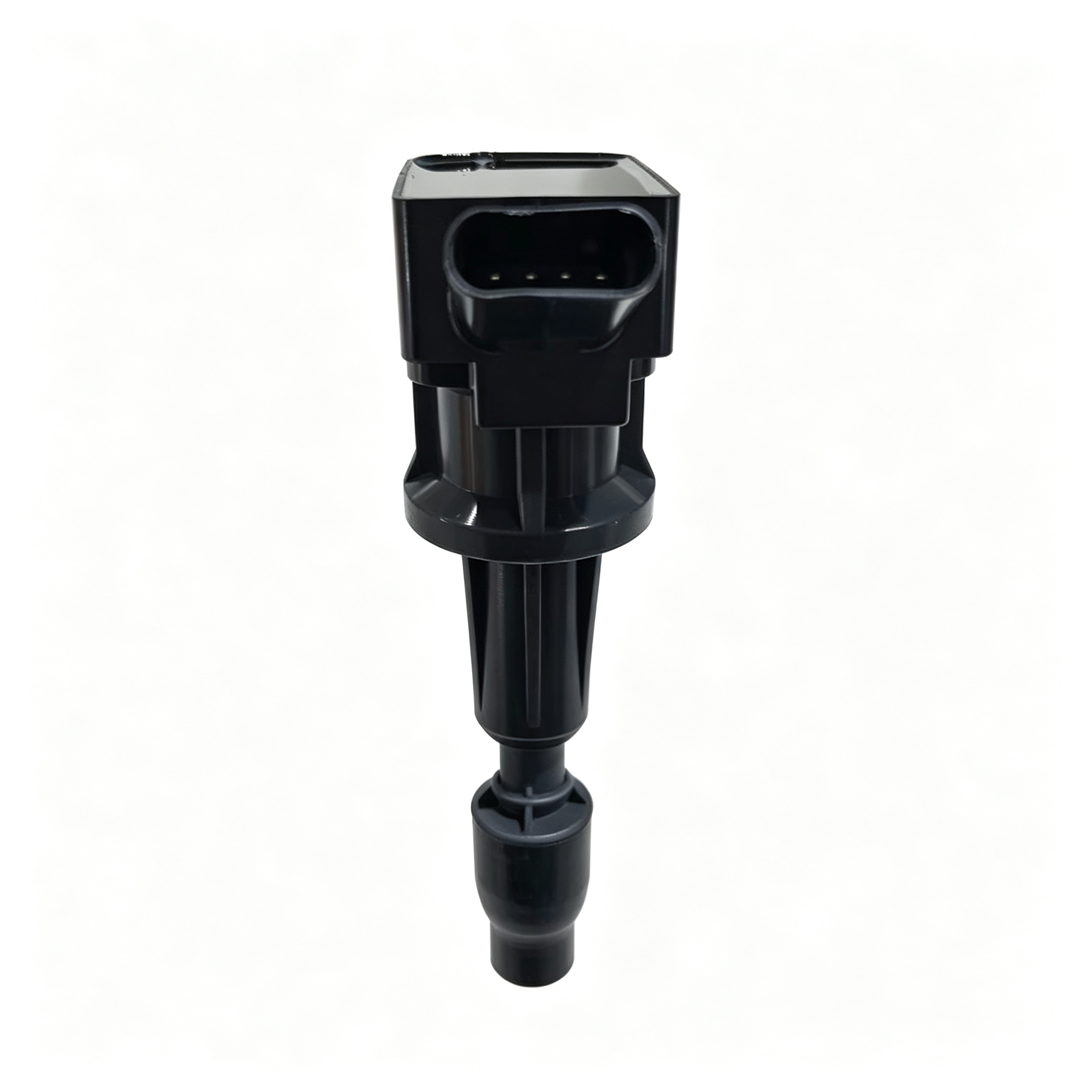 Product thumbnail 6