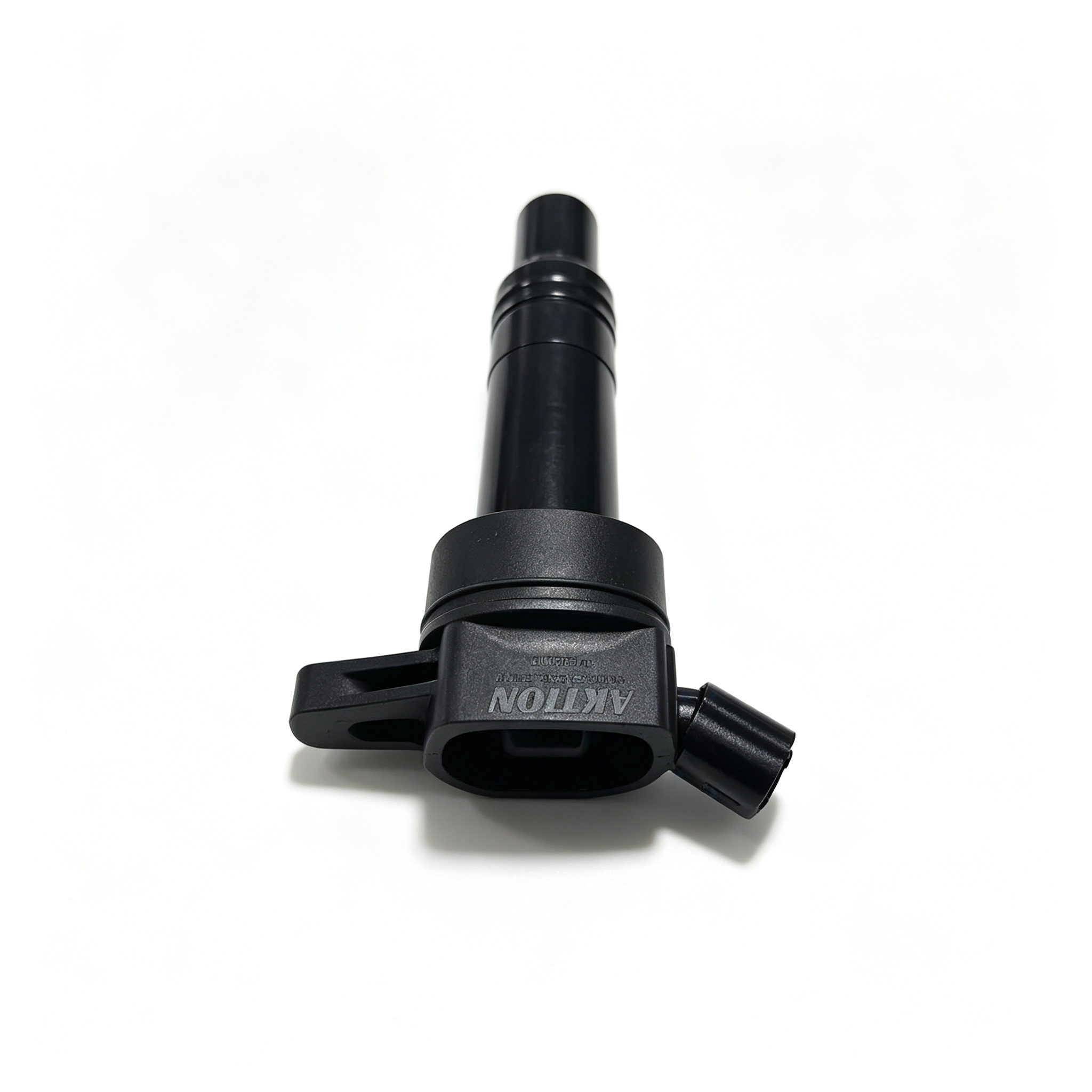 Product thumbnail 6