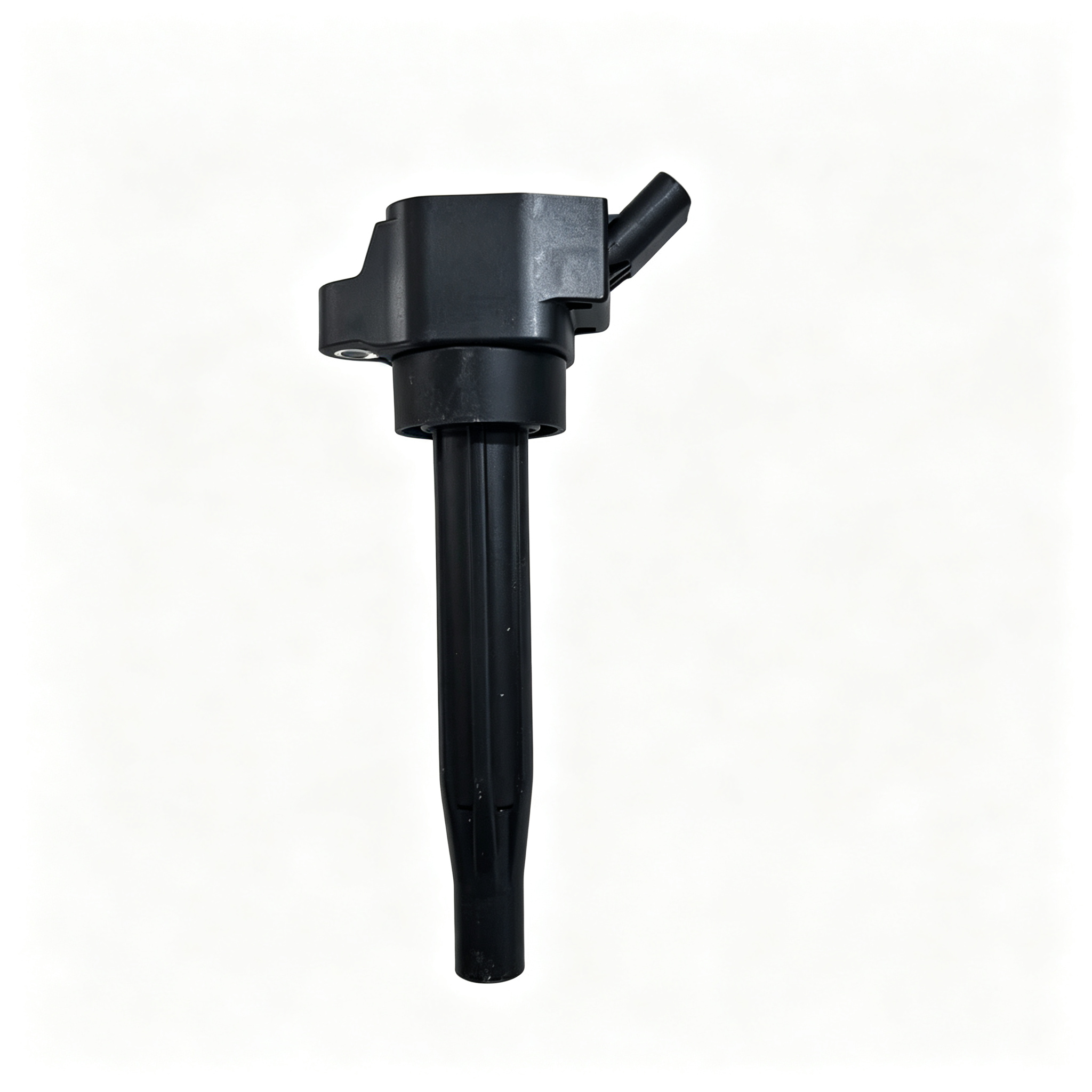 Ignition Coil 27301-2M320 for Hyundai Kia Vehicles