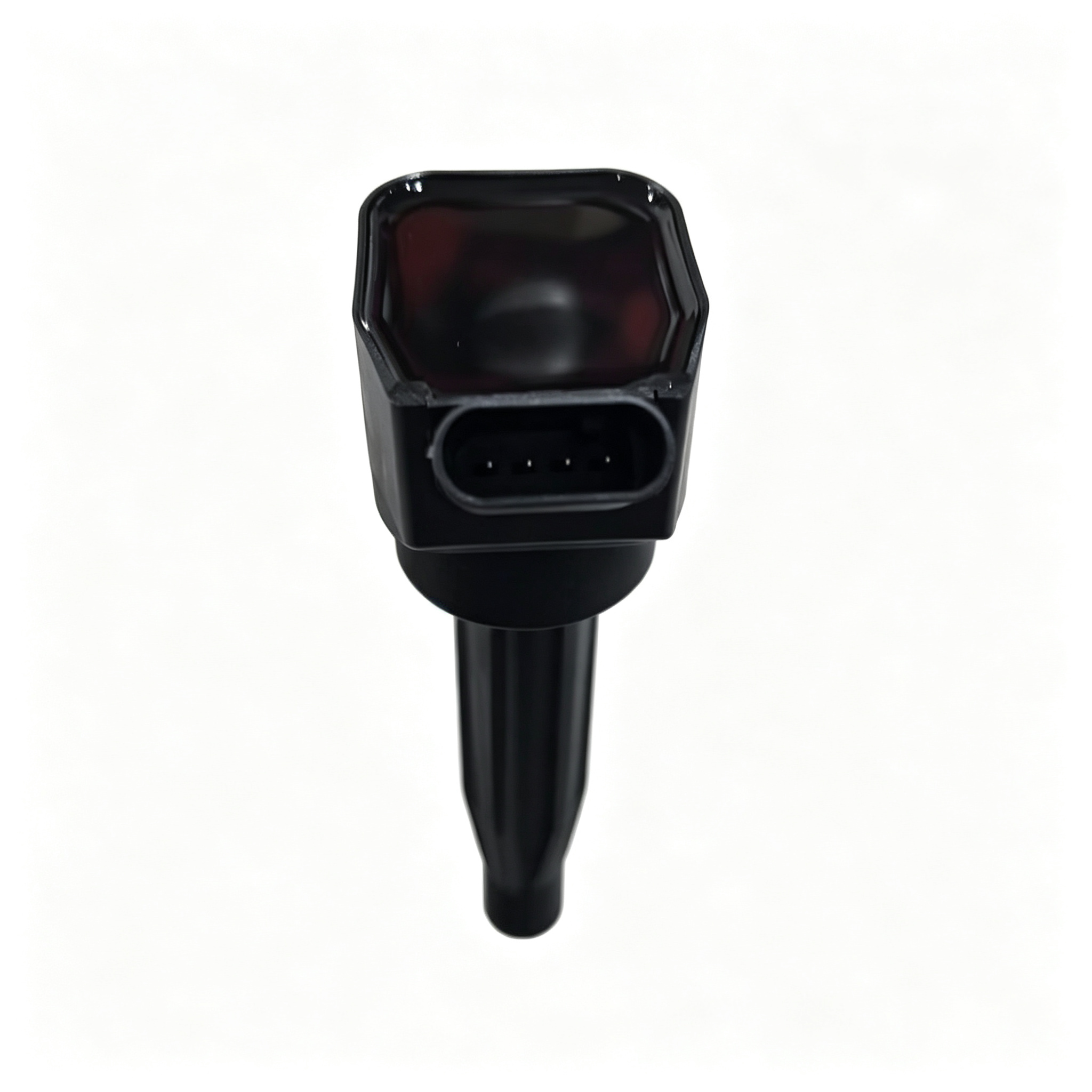 Product thumbnail 5