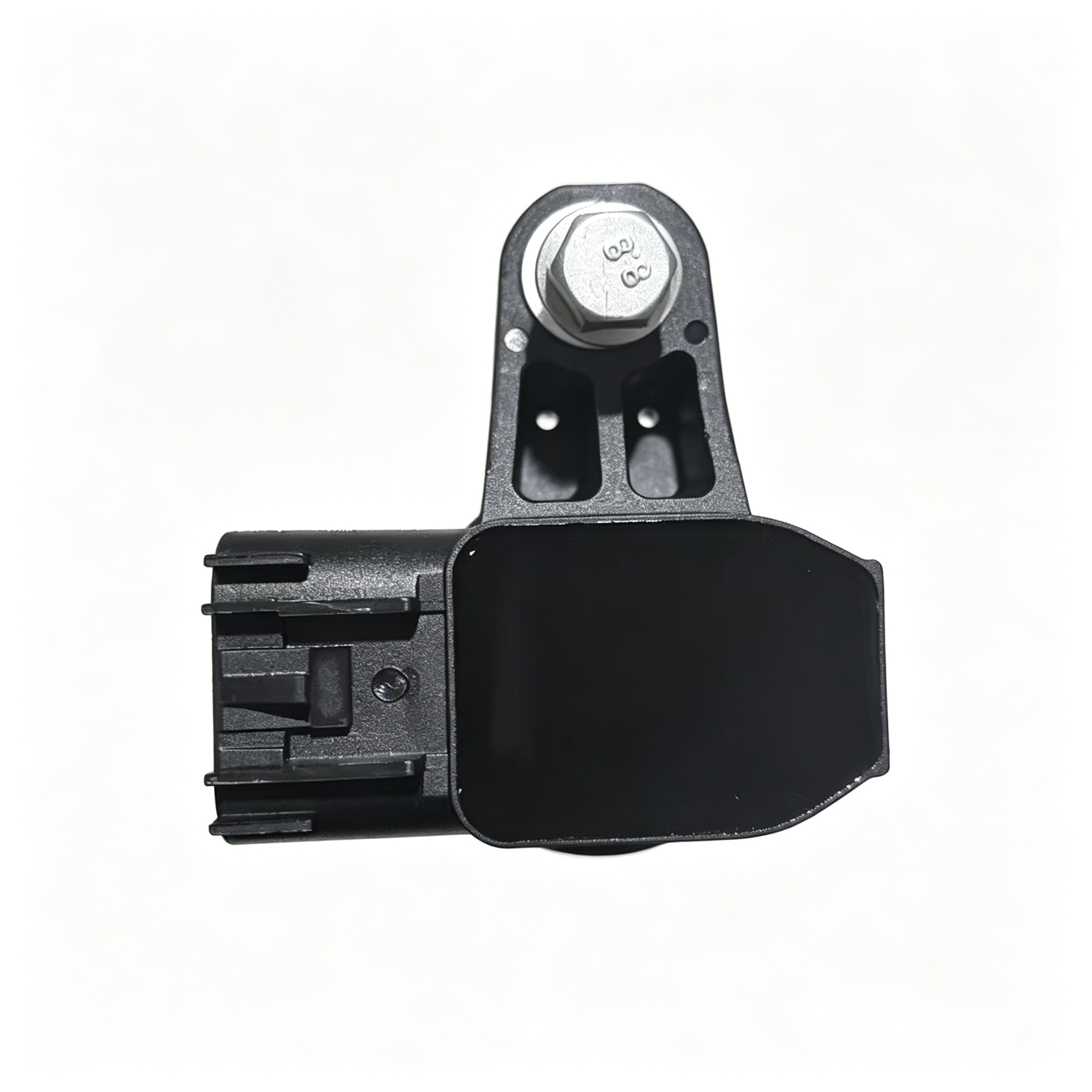 Ignition Coil 3340078J00 for Suzuki Nissan GM Buick