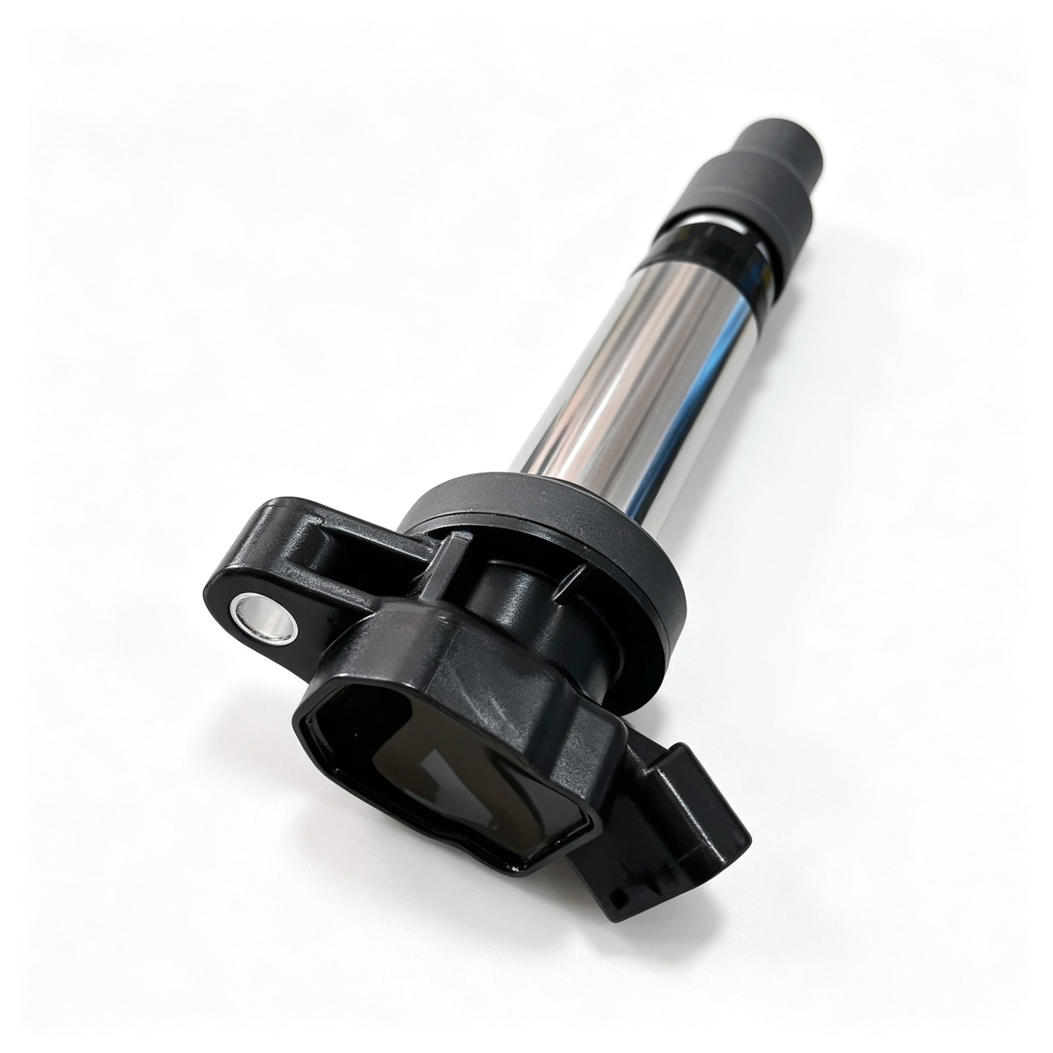 Ignition Coil 3603040-28K for Tianjin Xiali N5 V5 V2