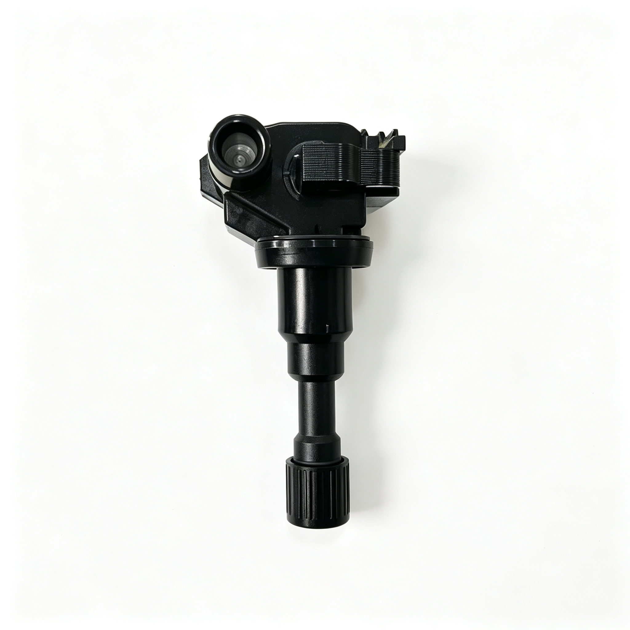 Ignition Coil 3705010-04 for Changan Alsvin