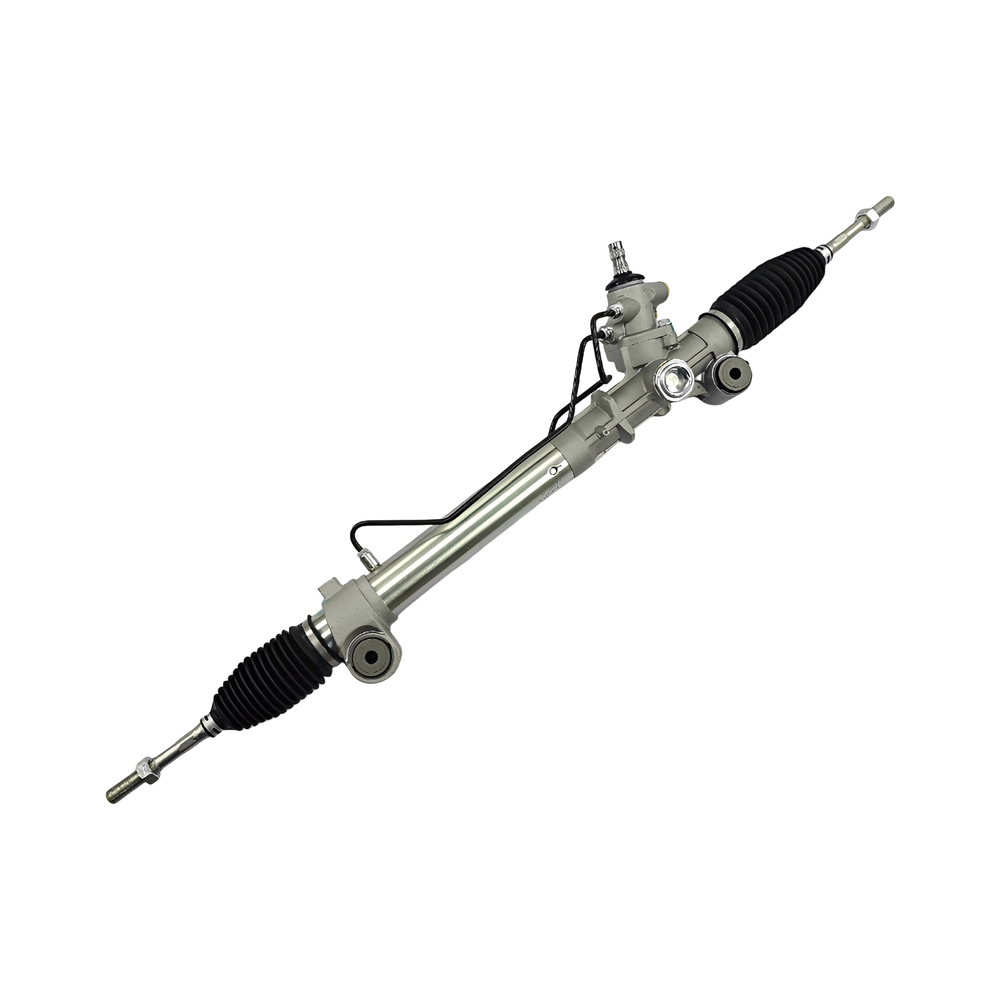 Power Steering Rack 44200-58010 for Toyota Alphard (AH10) 2002-2008 RHD VIN confirm