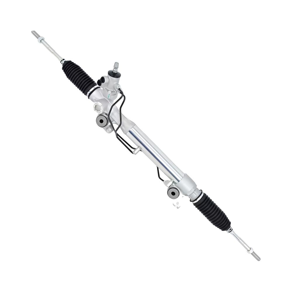 Hydraulic Power Steering Rack 44200-60210 for Toyota Prado (J150) 2009-2017 2.7L/4.0L